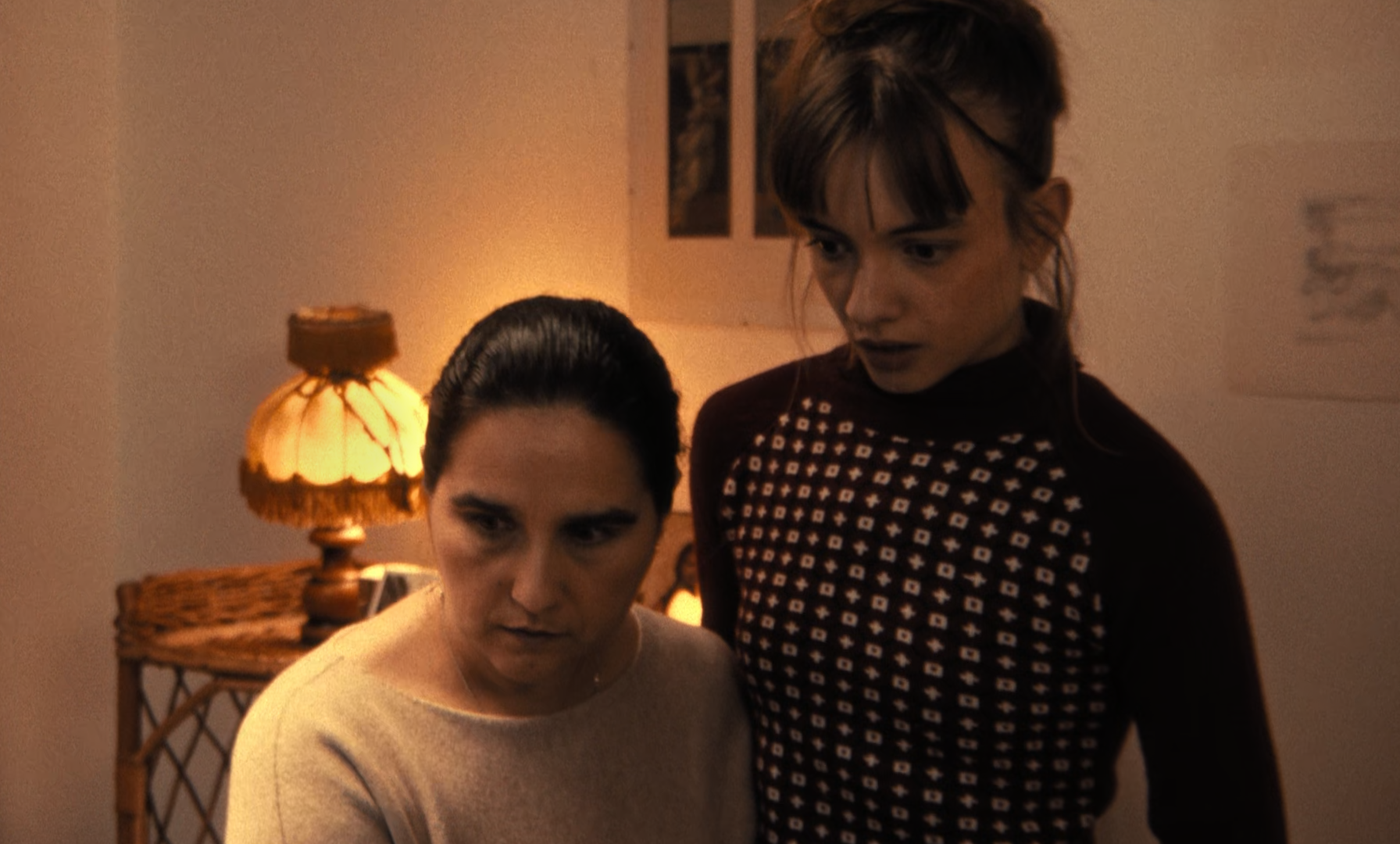 Still 2025-12-23 033341_1.4.3.png