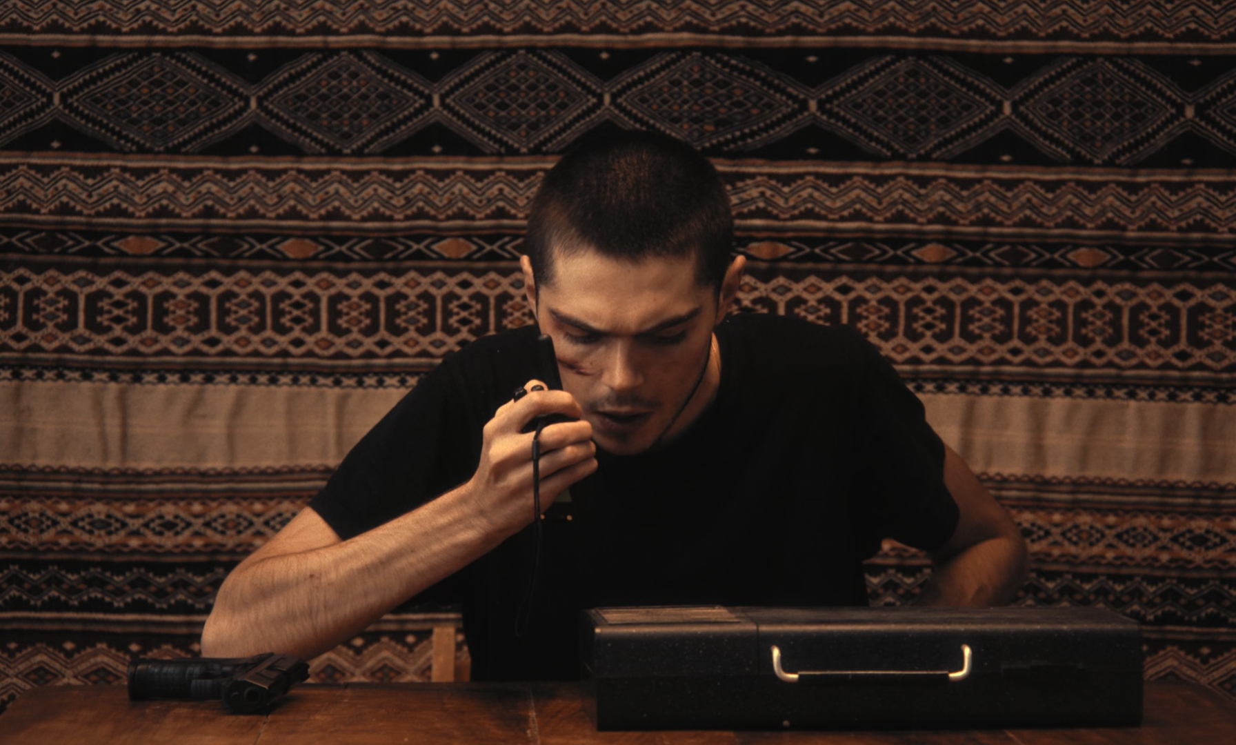 Still 2025-12-23 021032_1.1.11.png