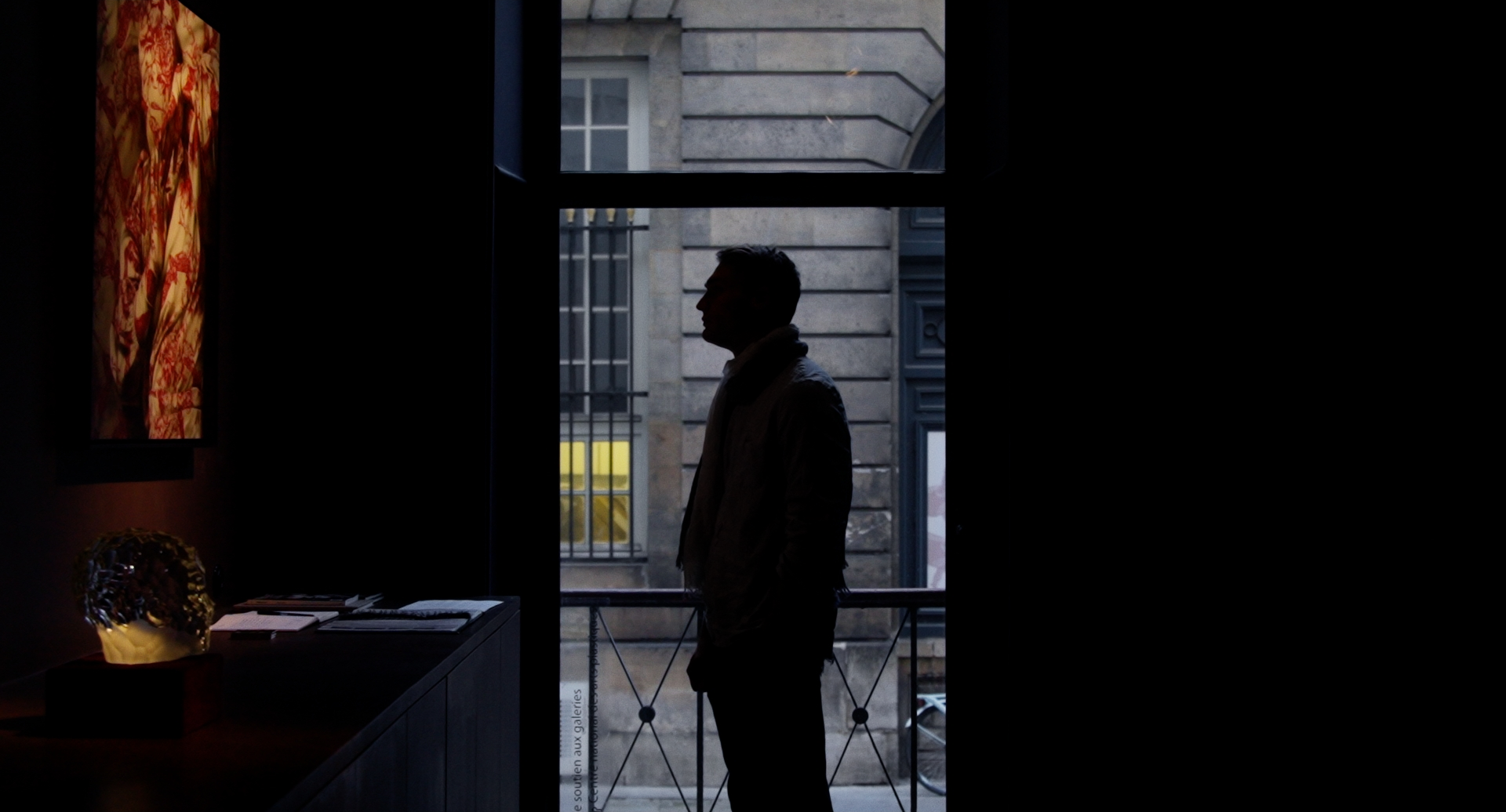 Still 2026-02-25 100419_1.3.1.png