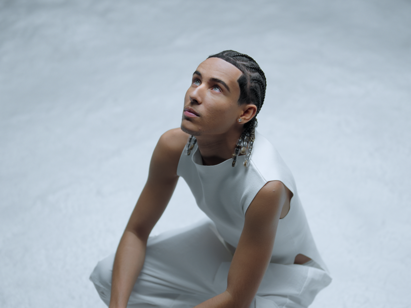 Still 2026-01-09 011438_1.3.8.png