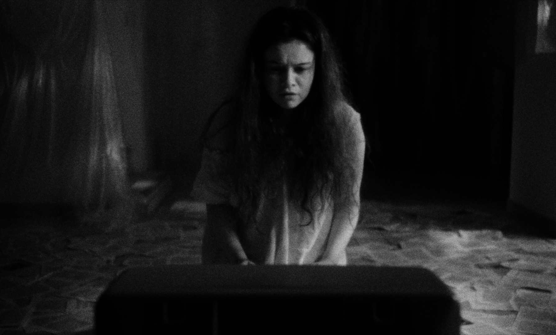 Still 2025-12-27 003959_2.1.11.png