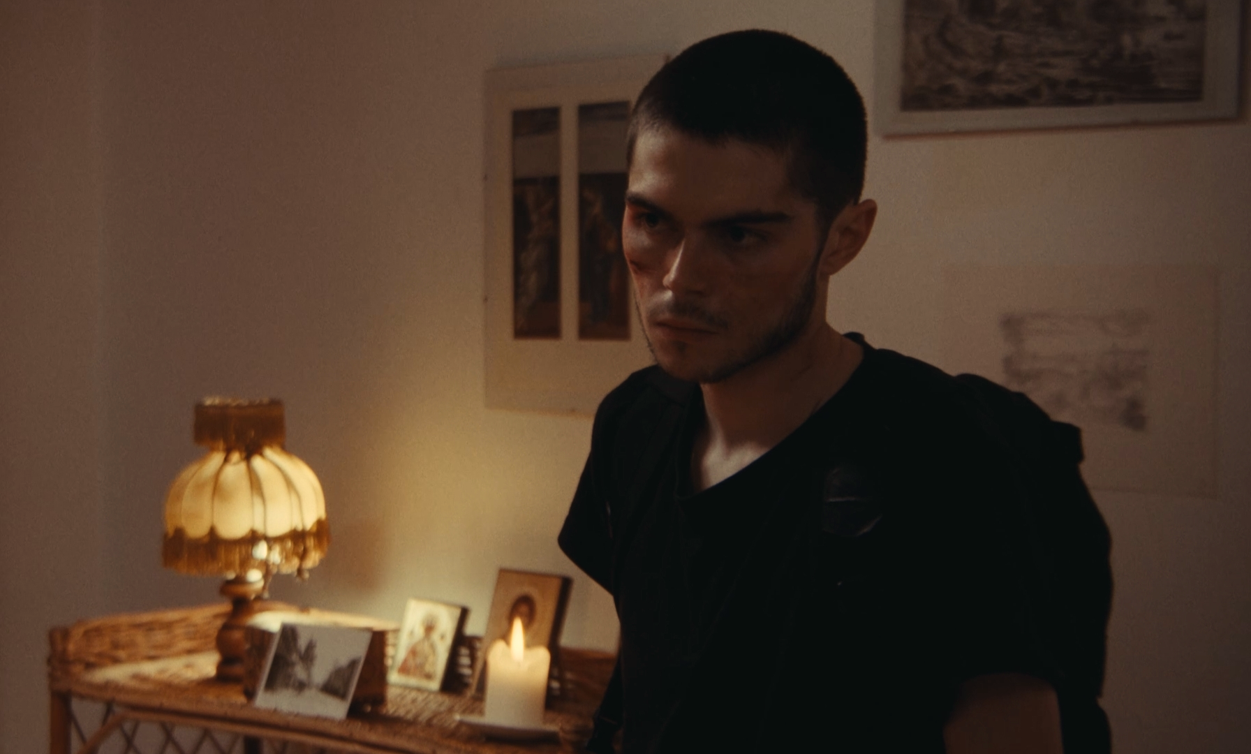 Still 2025-12-23 032059_1.2.2.png