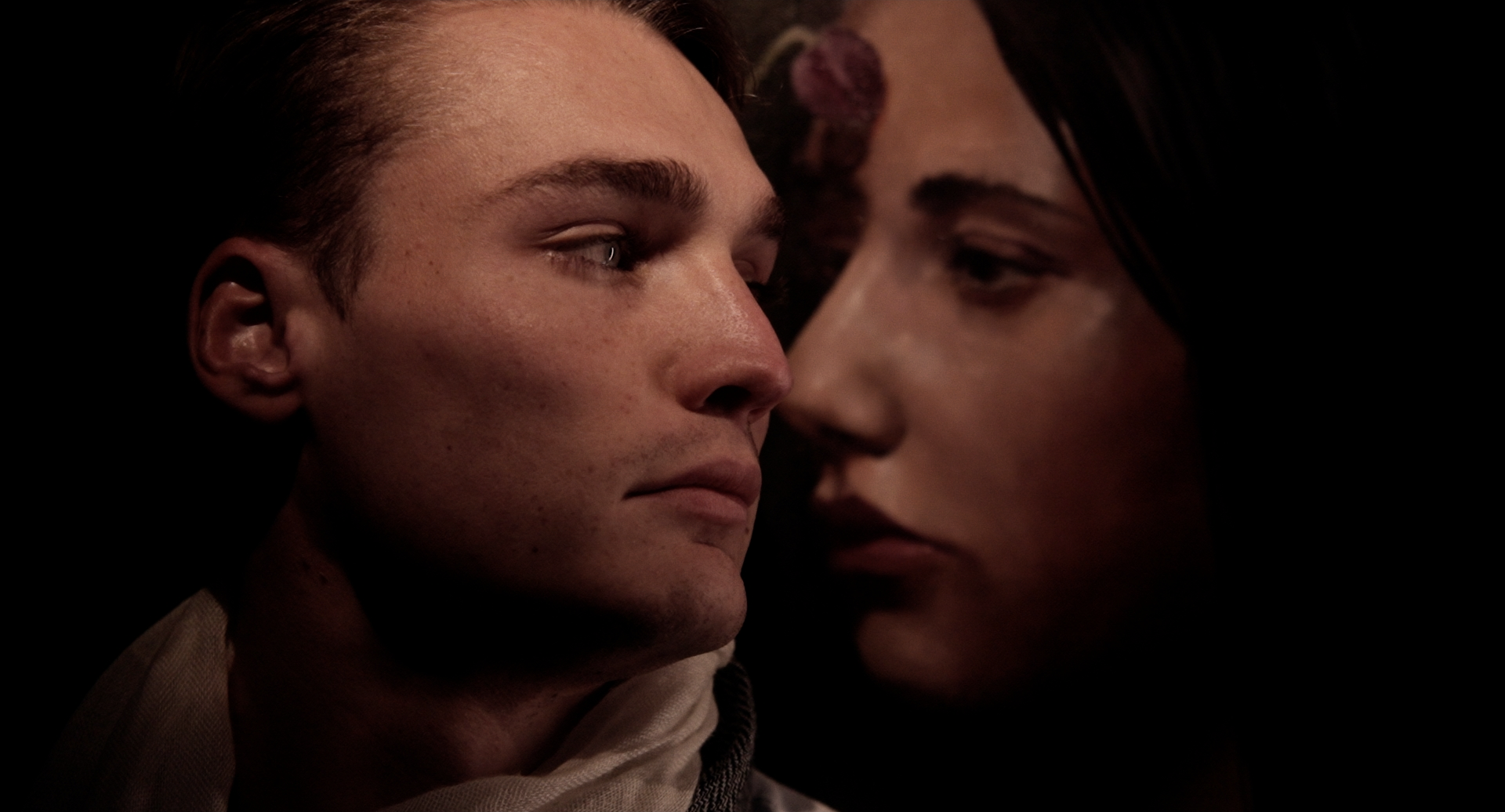 Still 2026-02-25 104855_1.9.1.png