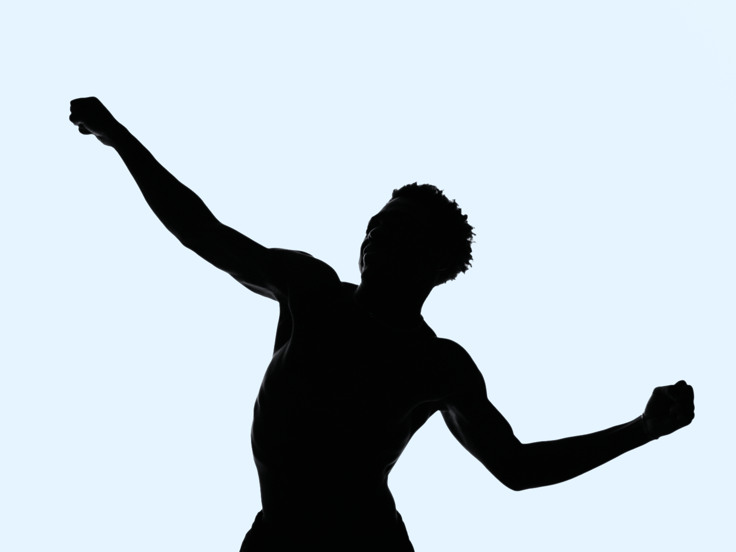 Still 2026-01-09 020138_1.7.4.png