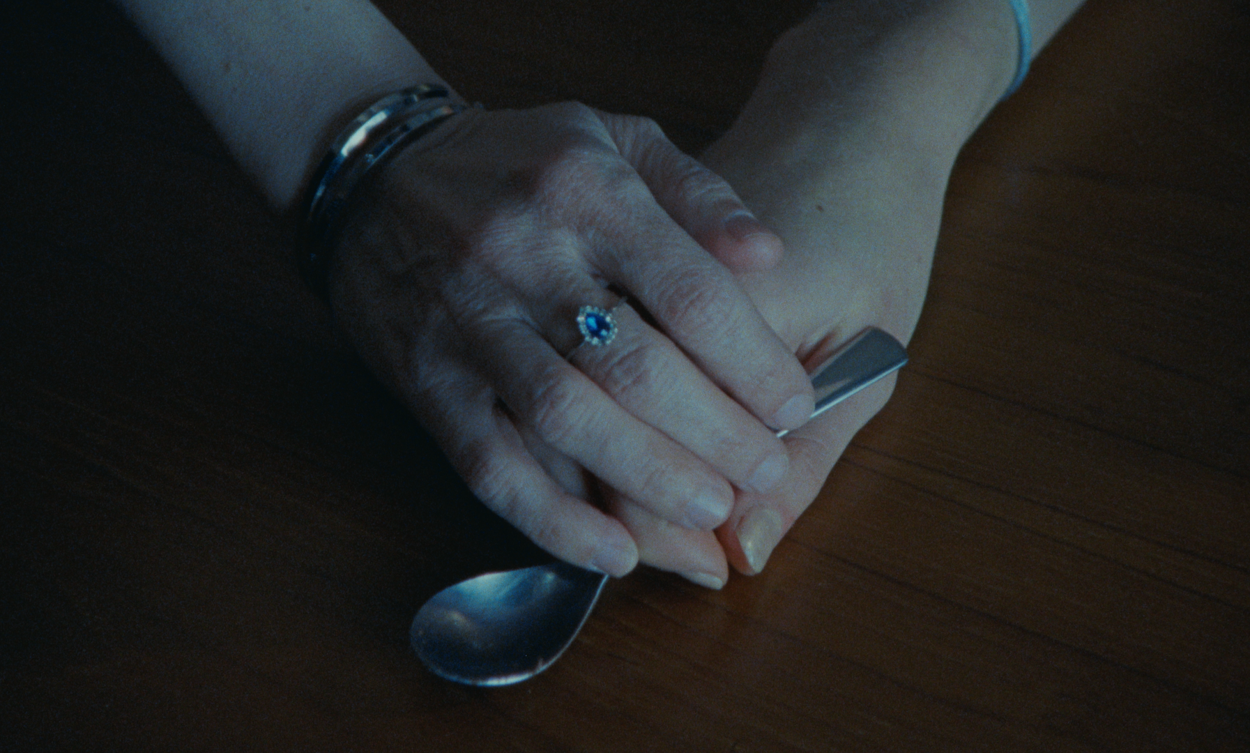 Still 2026-02-09 234127_1.9.9.png