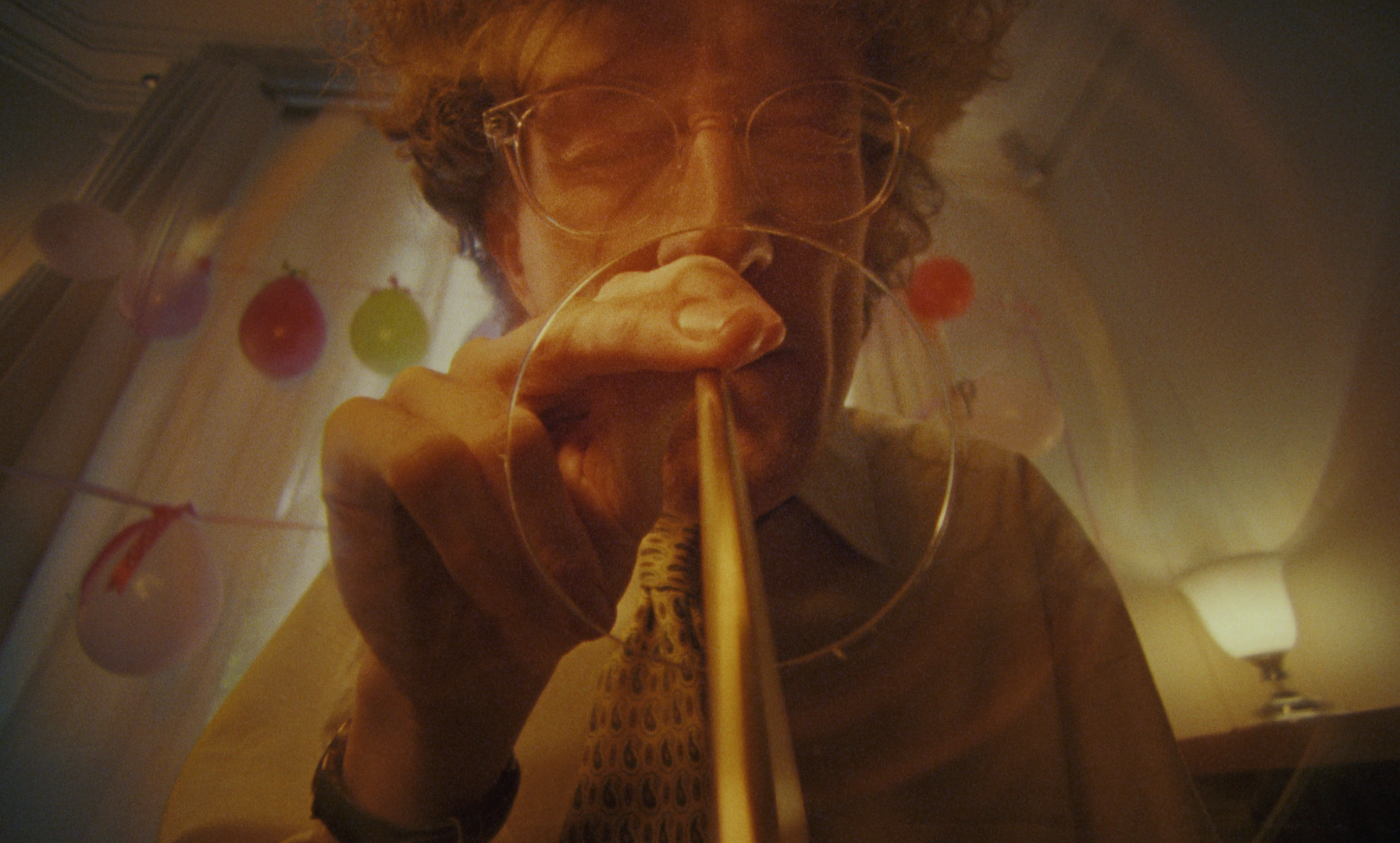 Still 2026-02-09 234012_1.9.4.png