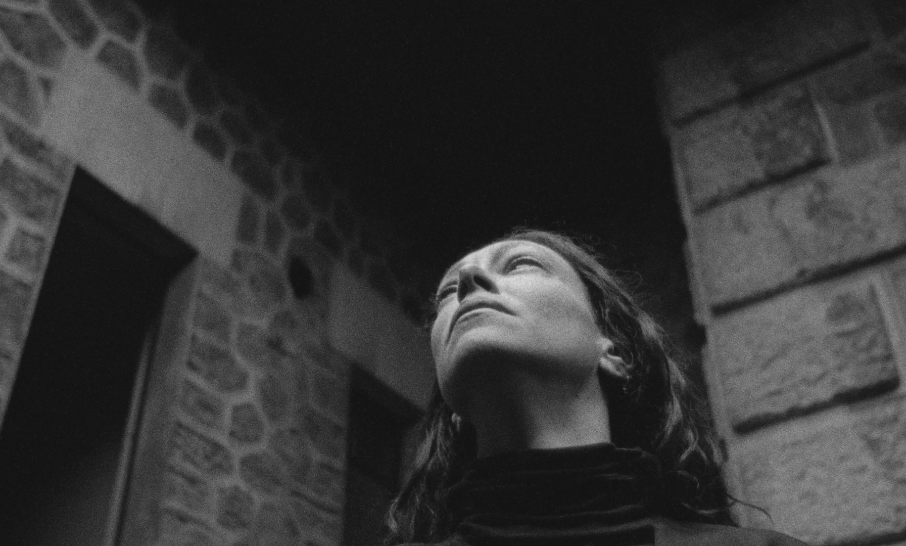 Still 2026-02-22 182438_1.1.9.png