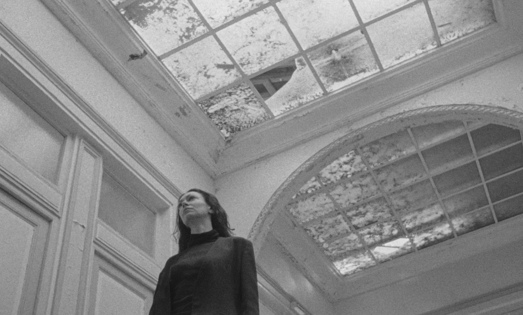 Still 2026-02-22 182438_1.1.5.png