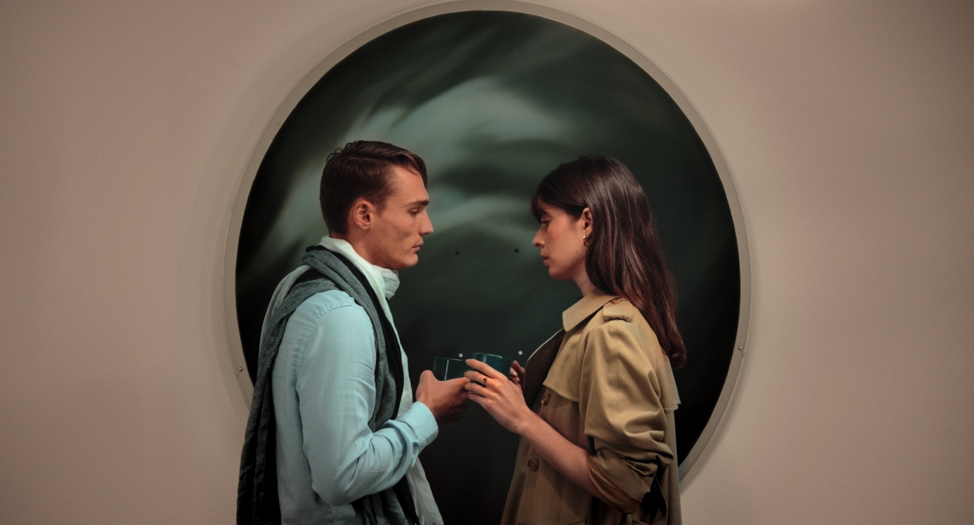 Still 2026-02-25 111449_1.1.7.png