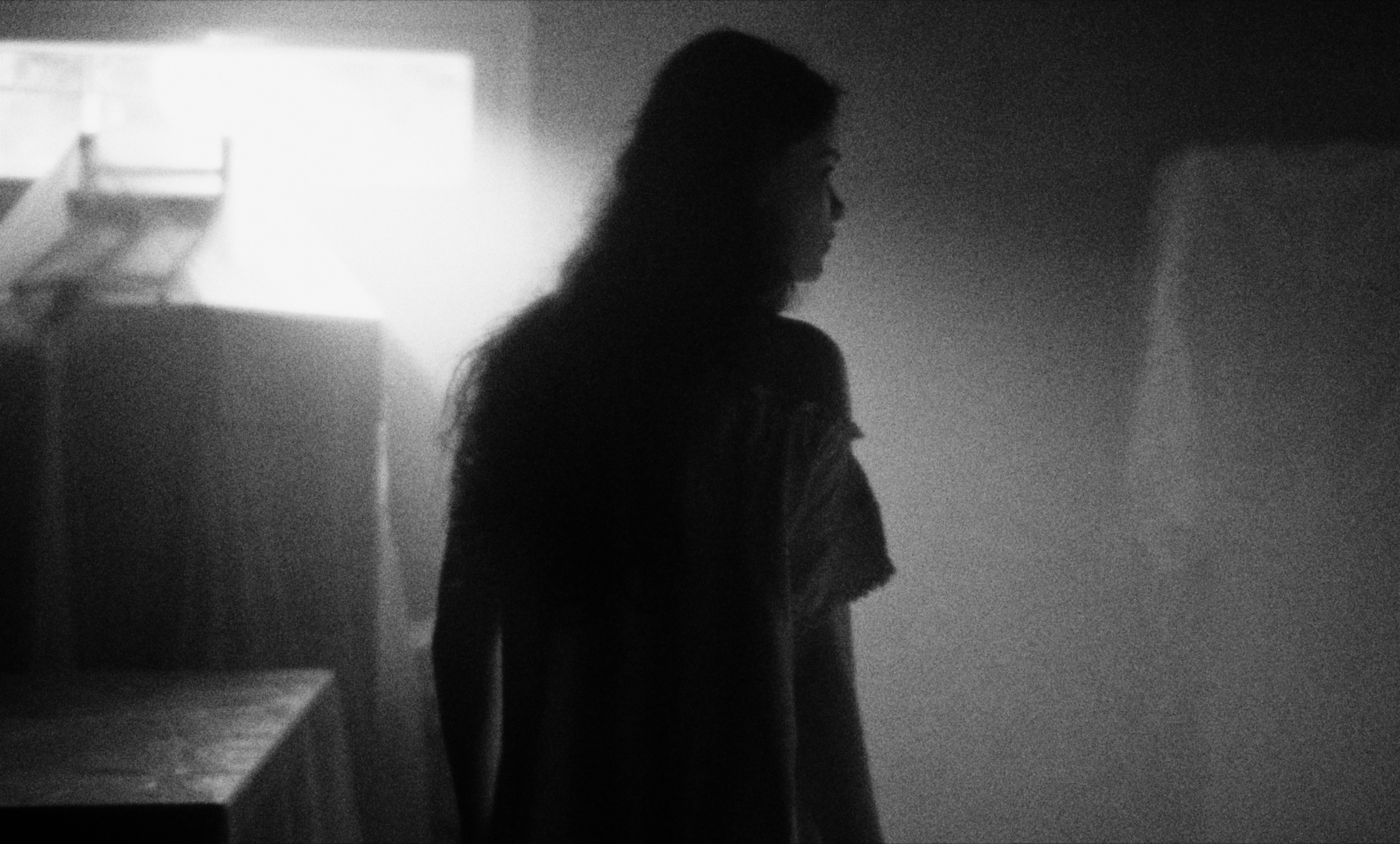 Still 2025-12-27 003959_2.1.2.png