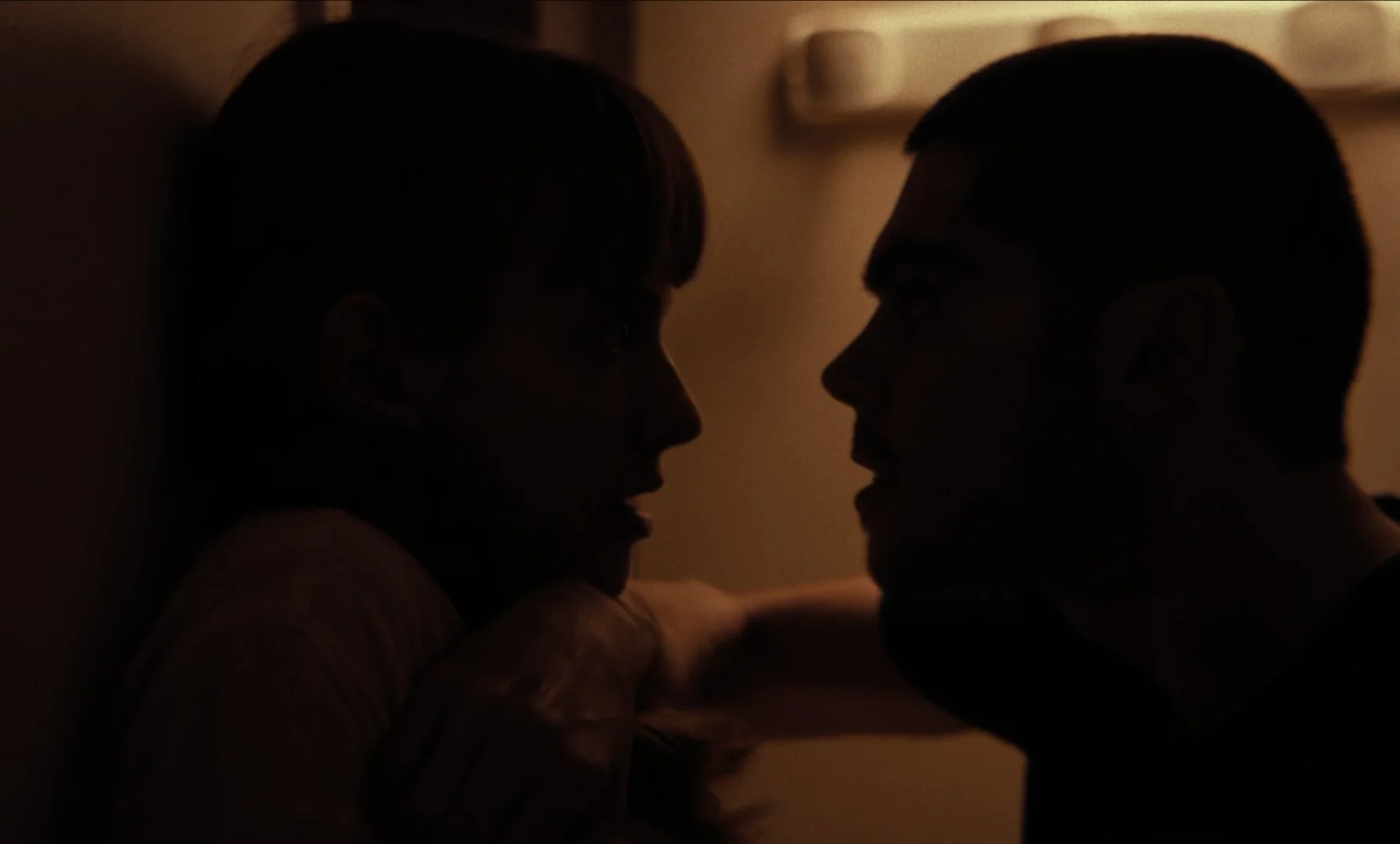 Still 2025-12-23 013347_1.1.12.jpg