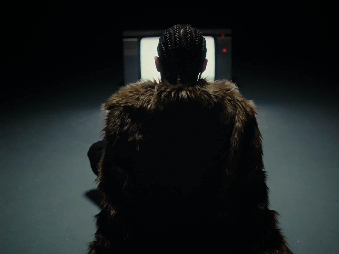 Still 2026-01-07 205256_1.1.8.png