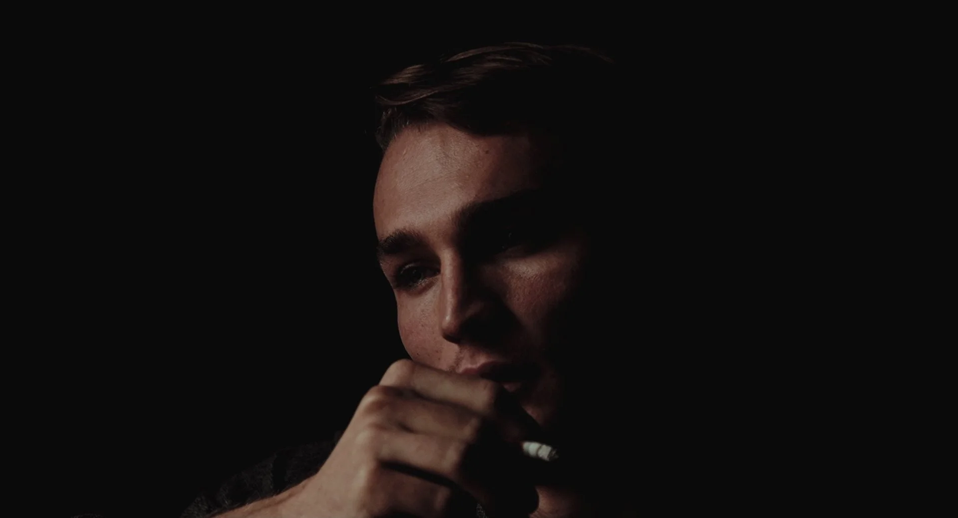 Resize bon format_1.2.1.jpg