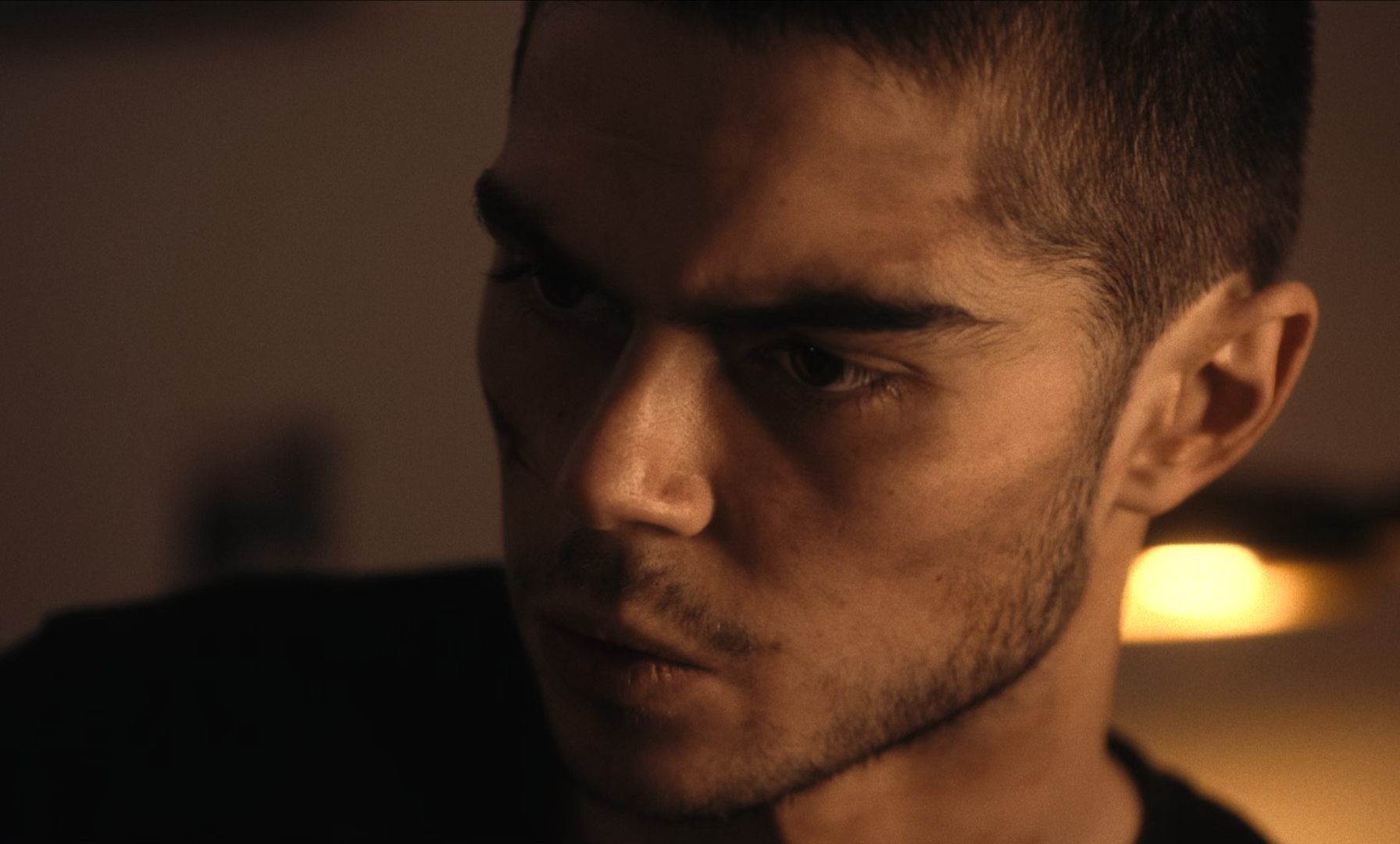 Still 2025-12-23 021032_1.1.15.png