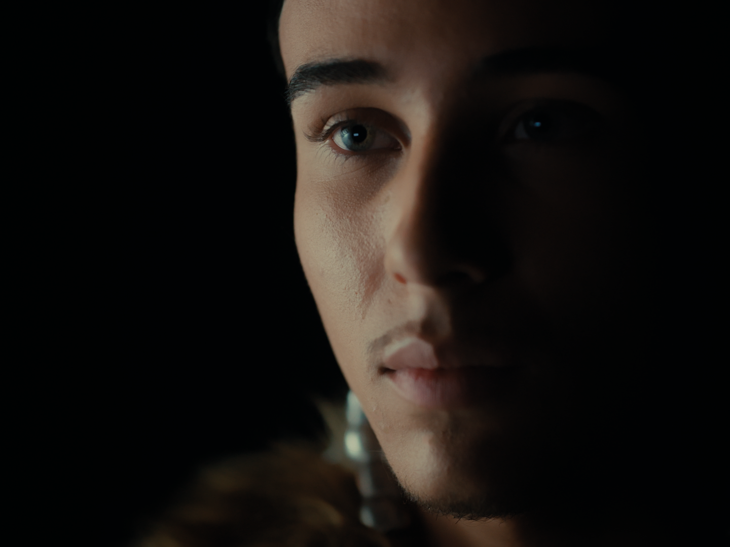 Still 2026-01-07 230547_1.1.4.png