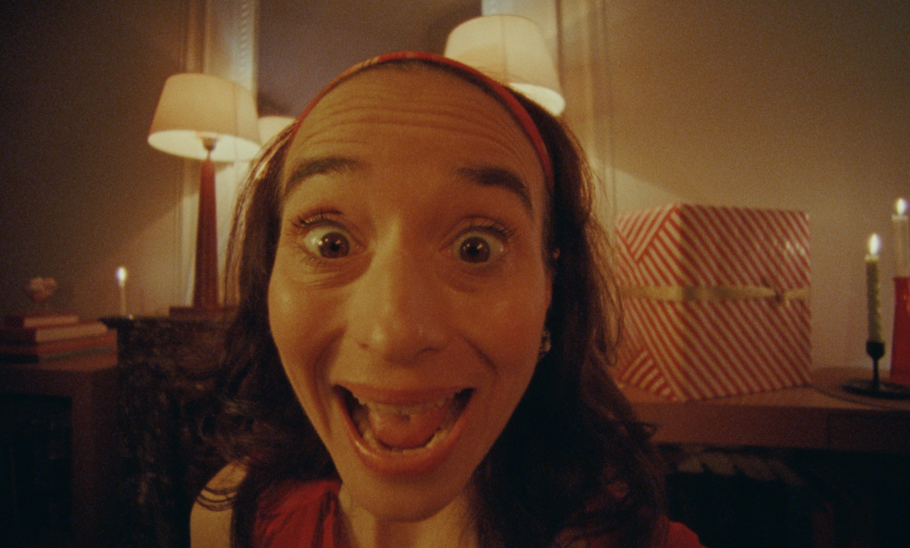 Still 2026-02-09 234022_1.9.5.png