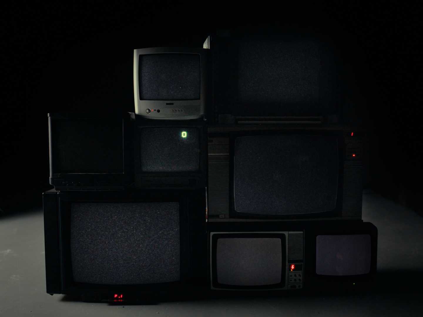 Still 2026-01-07 205417_1.1.29.png