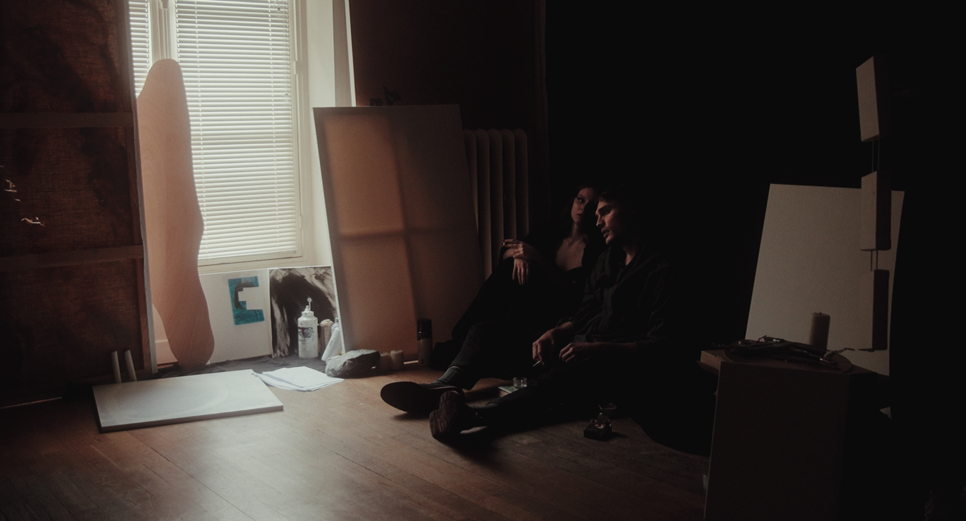 Still 2026-02-25 105914_1.10.1.png