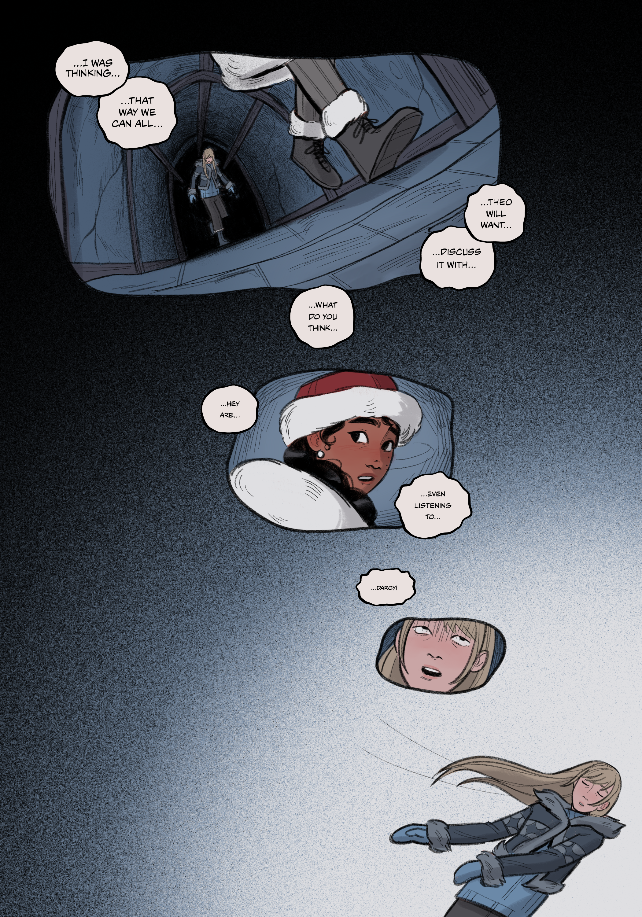 Blood Pact Lettering V5 Page-07.png