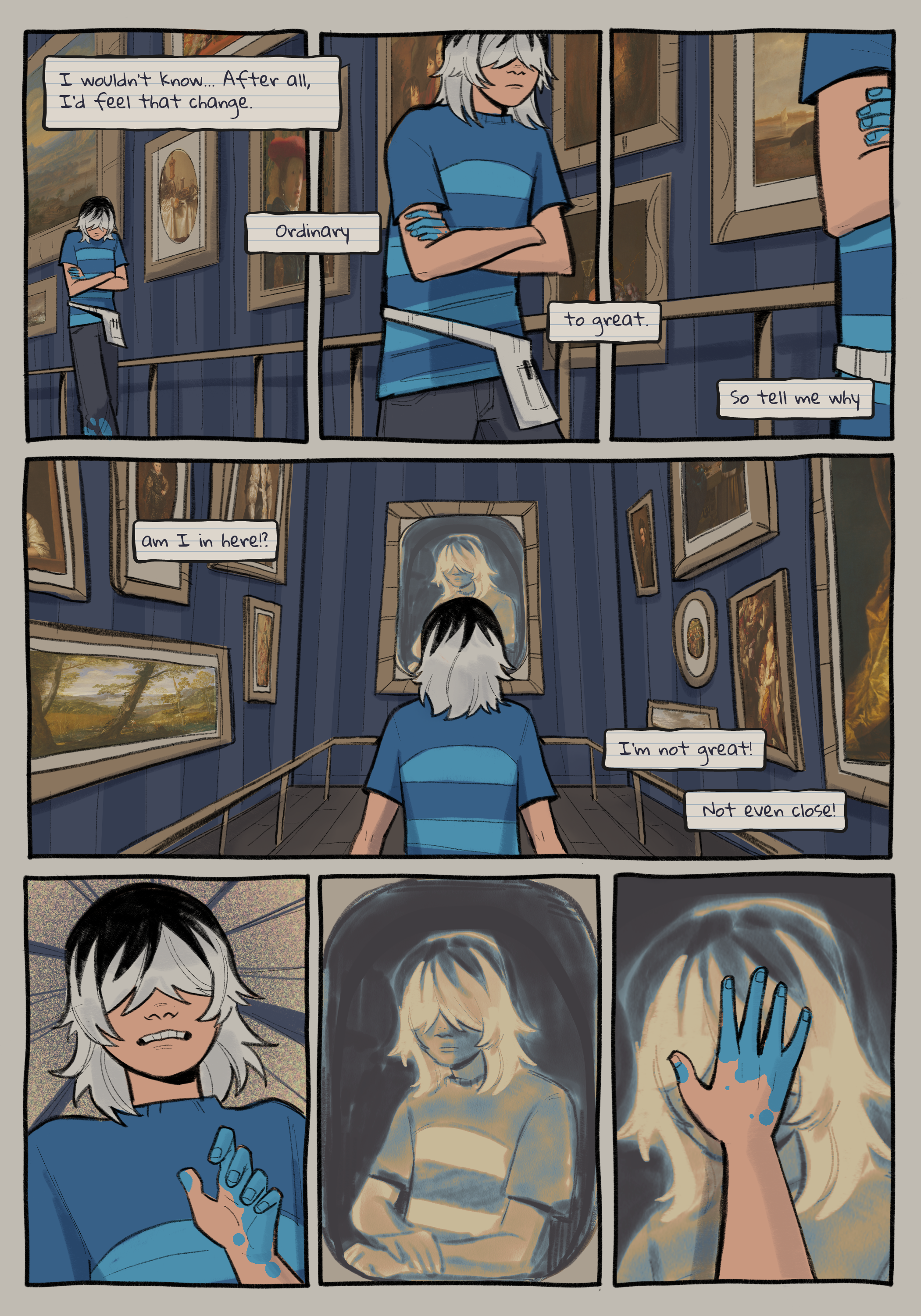 Imposter Syndrome Page-02.png