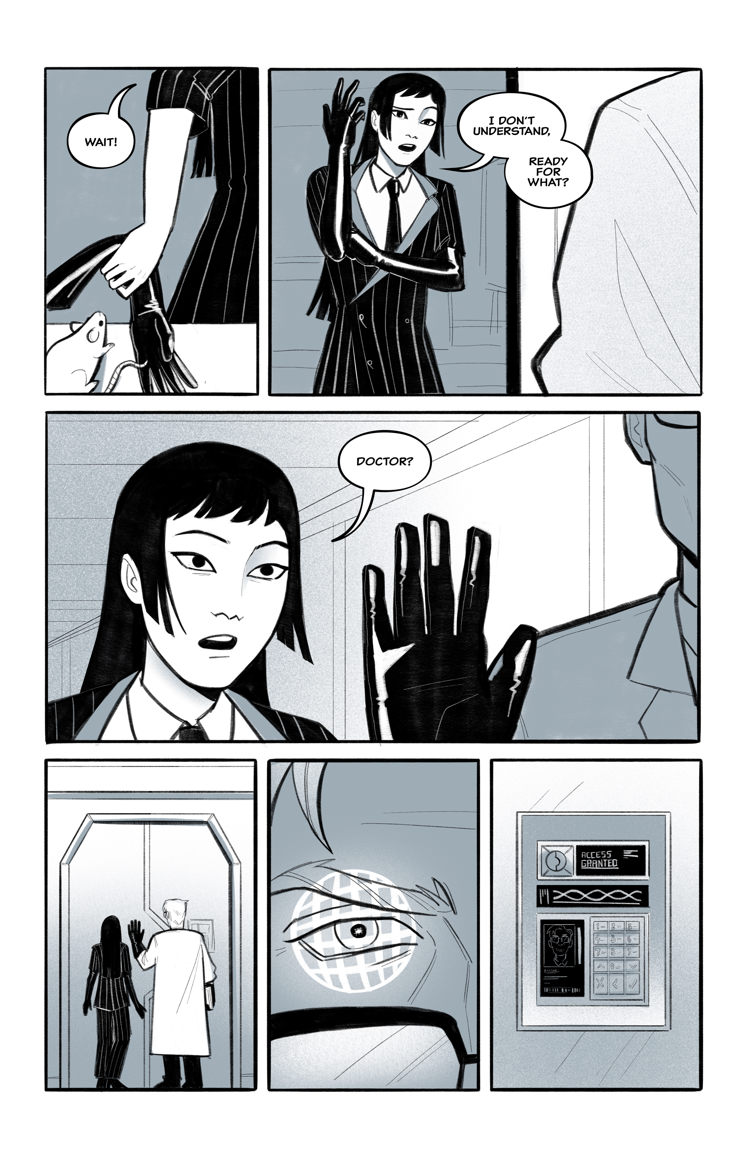 Cat Lettering V.1-07.png