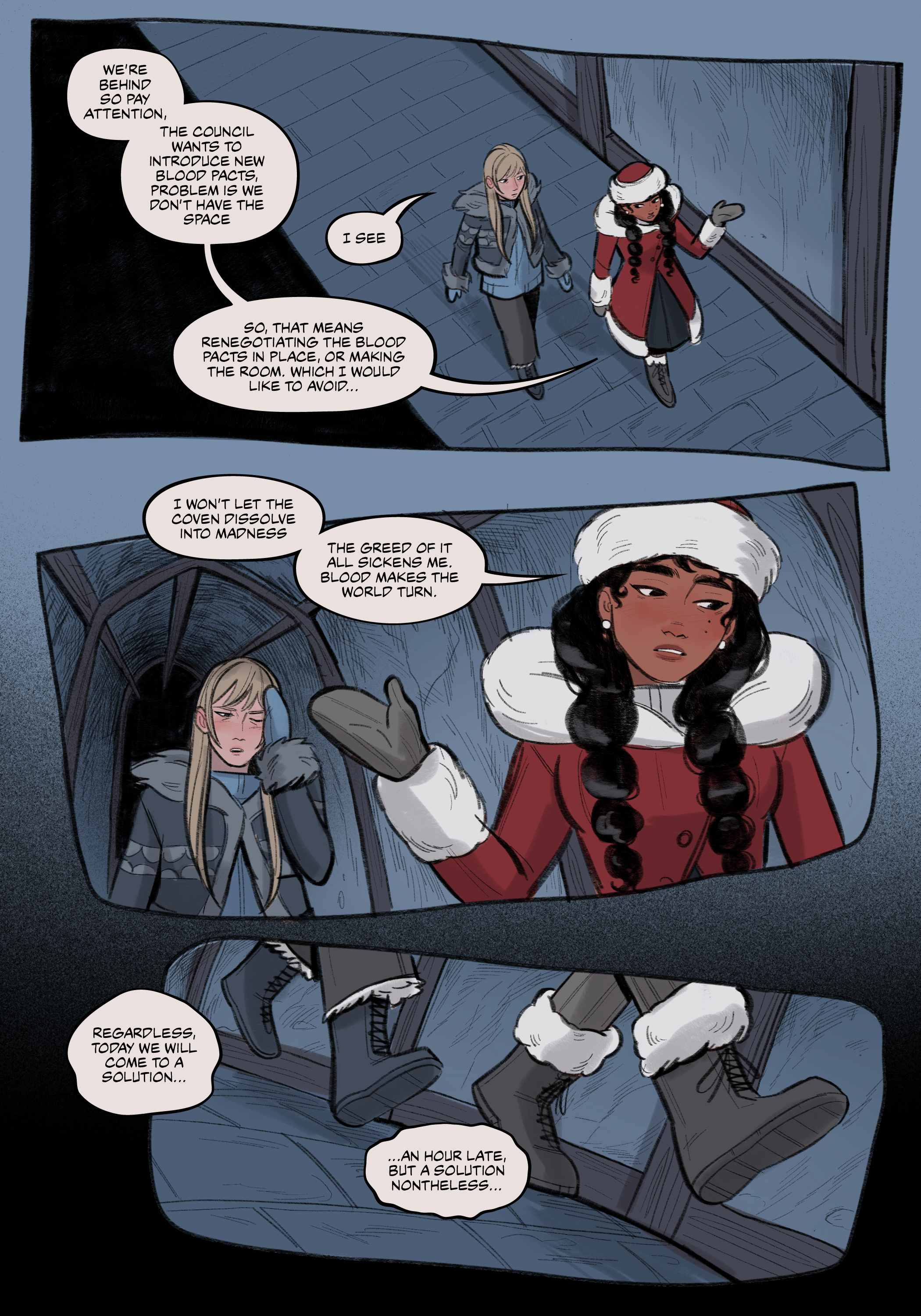 Blood Pact Lettering V5 Page-06.png