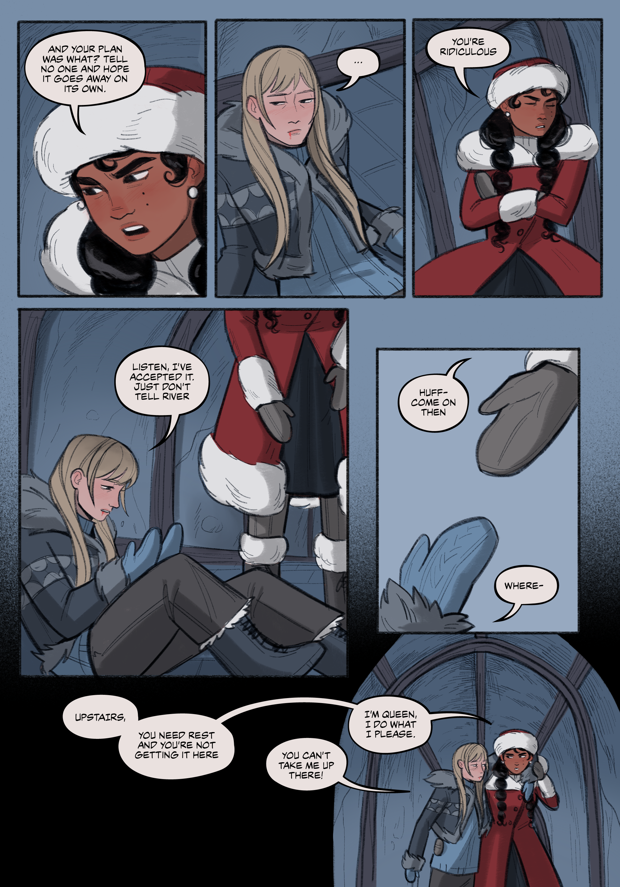 Blood Pact Lettering V5 Page-09.png