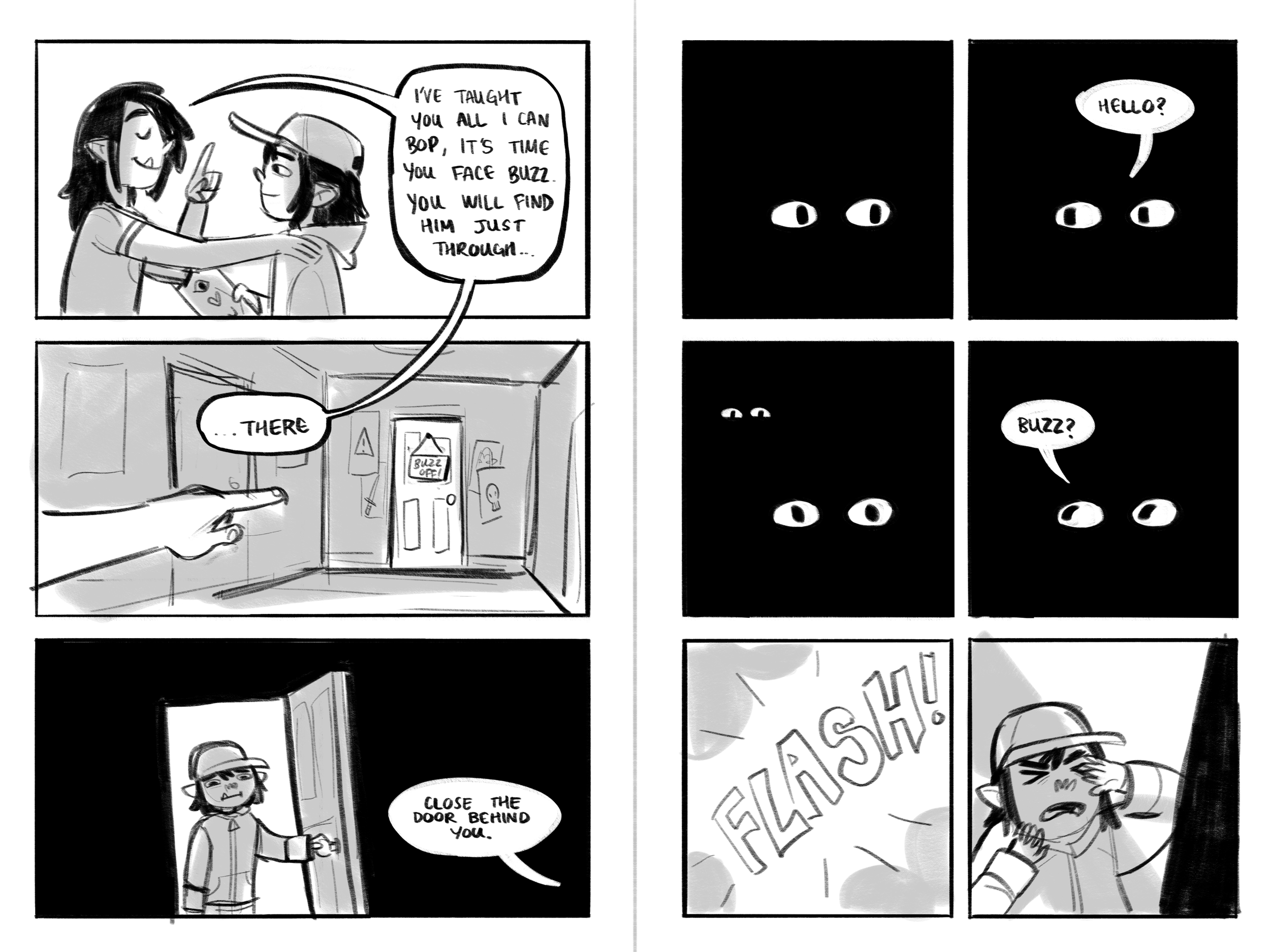 Kerplunk_Pencils-6 2.png