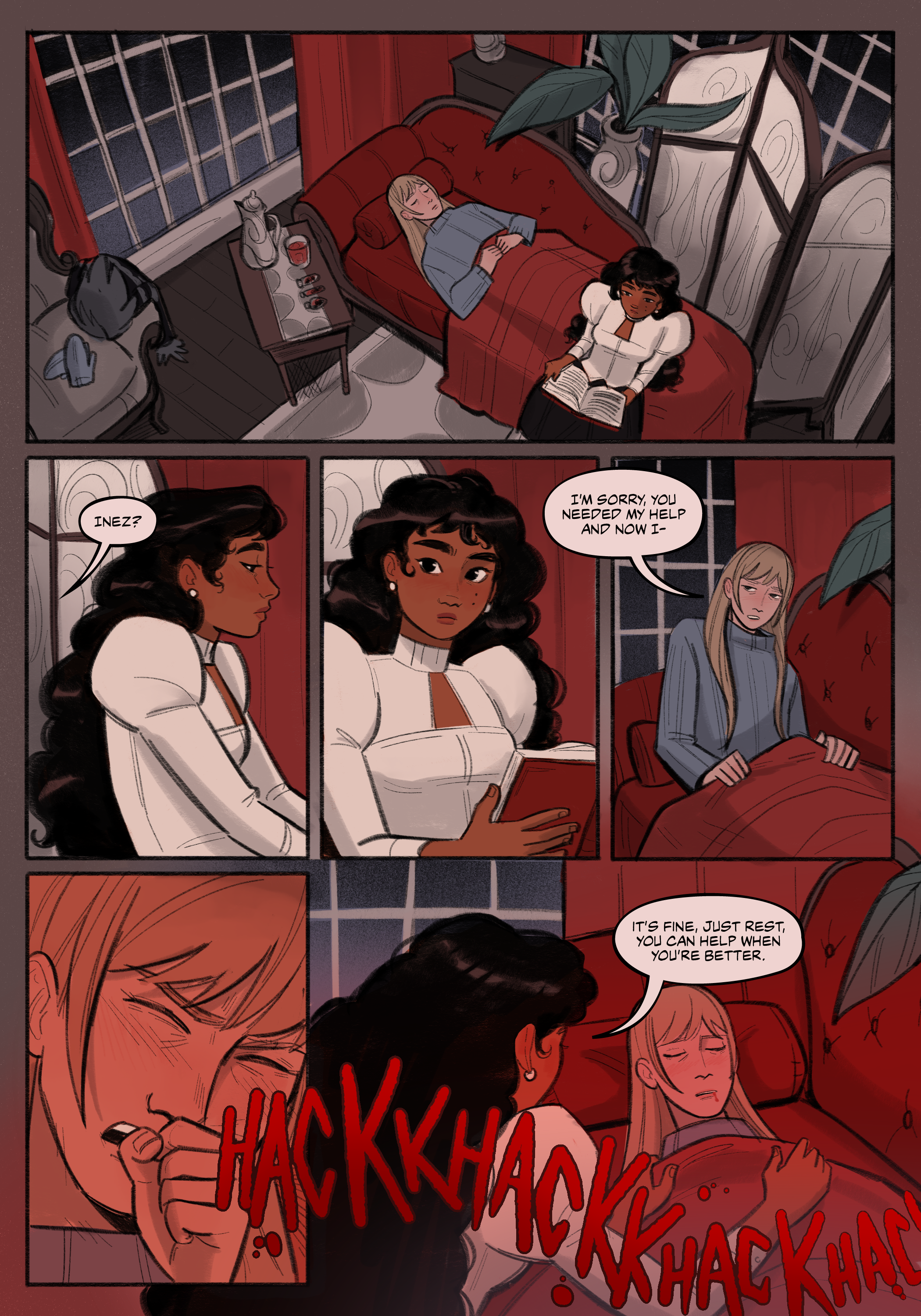 Blood Pact Lettering V5Page-10V2.png