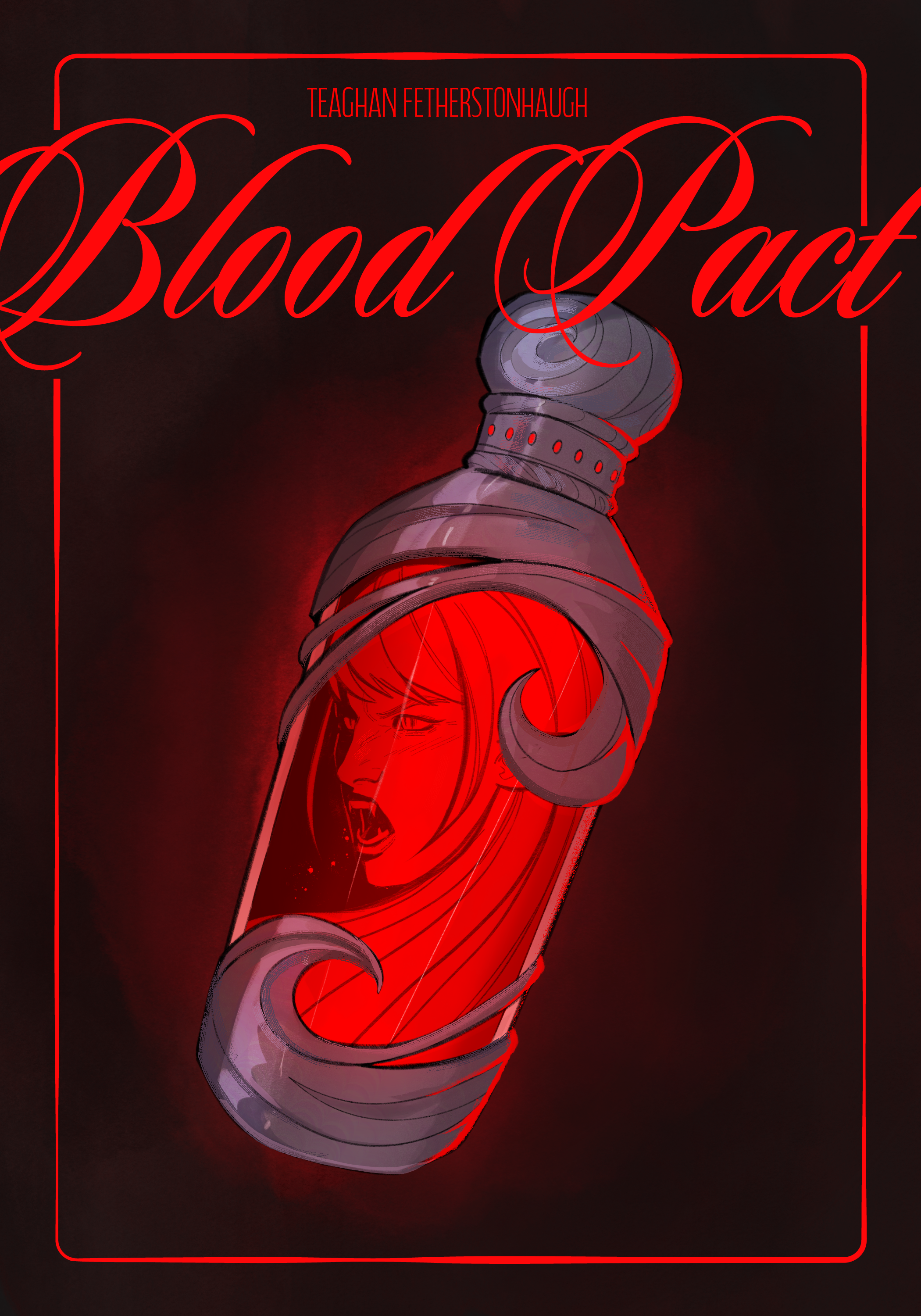 Blood Pact Cover Final.png