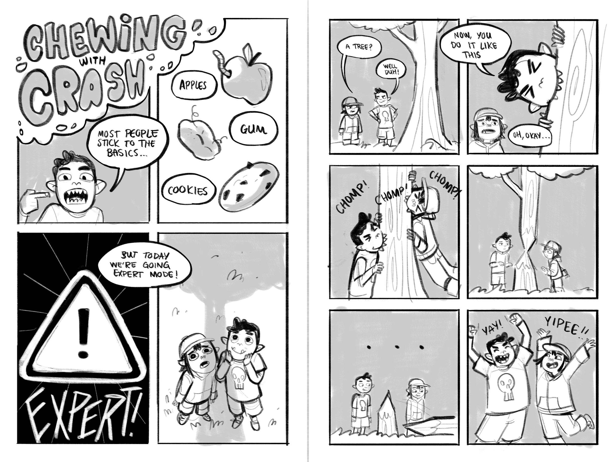 Kerplunk_Pencils-3 2.png