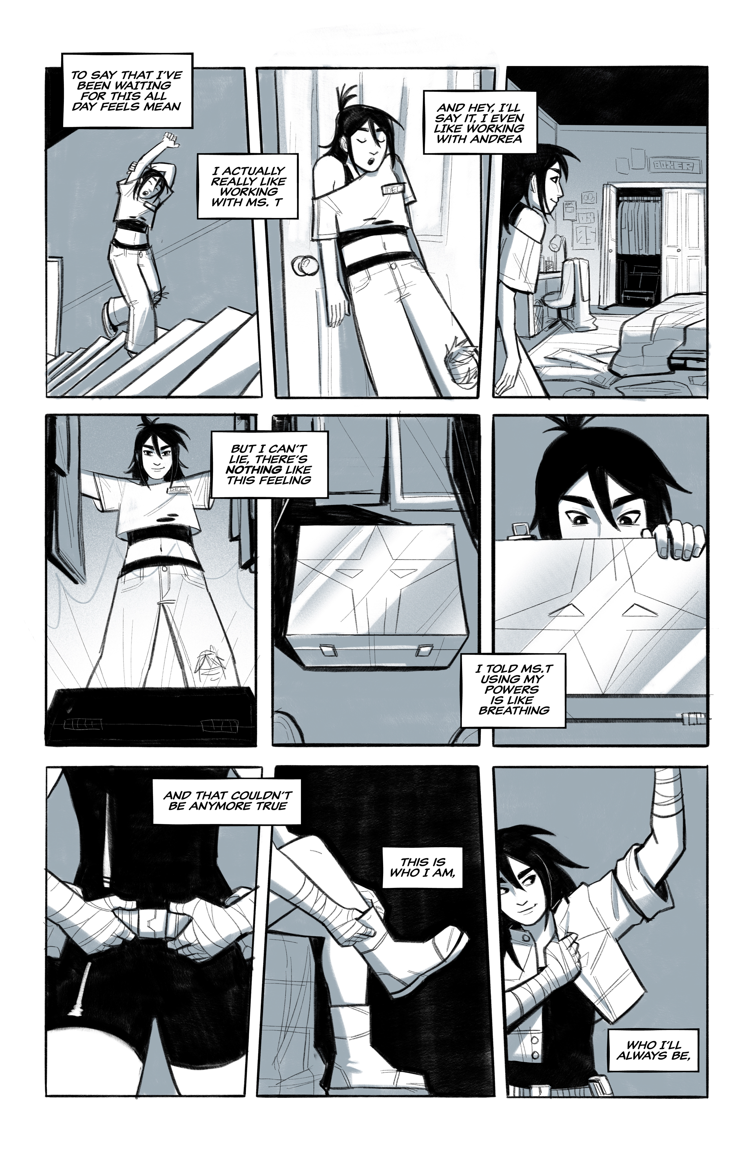 Delirium Lettering V.3-07.png