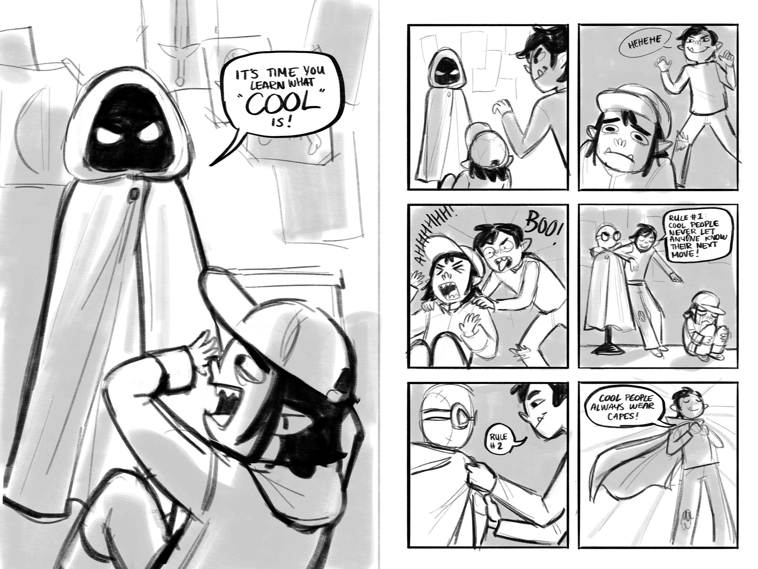 Kerplunk_Pencils-7 2.png