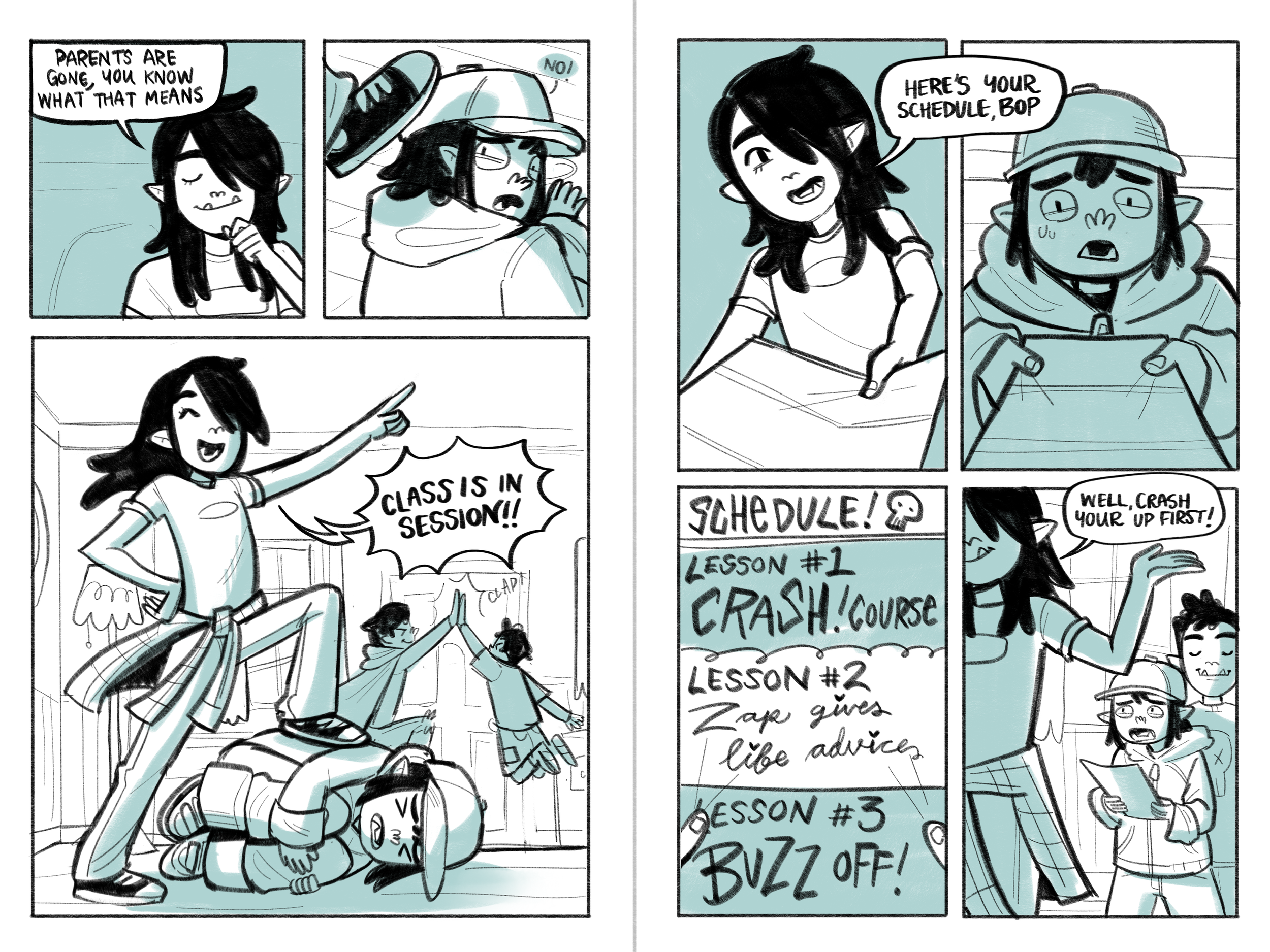 Kerplunk_Inks_V2-2.png