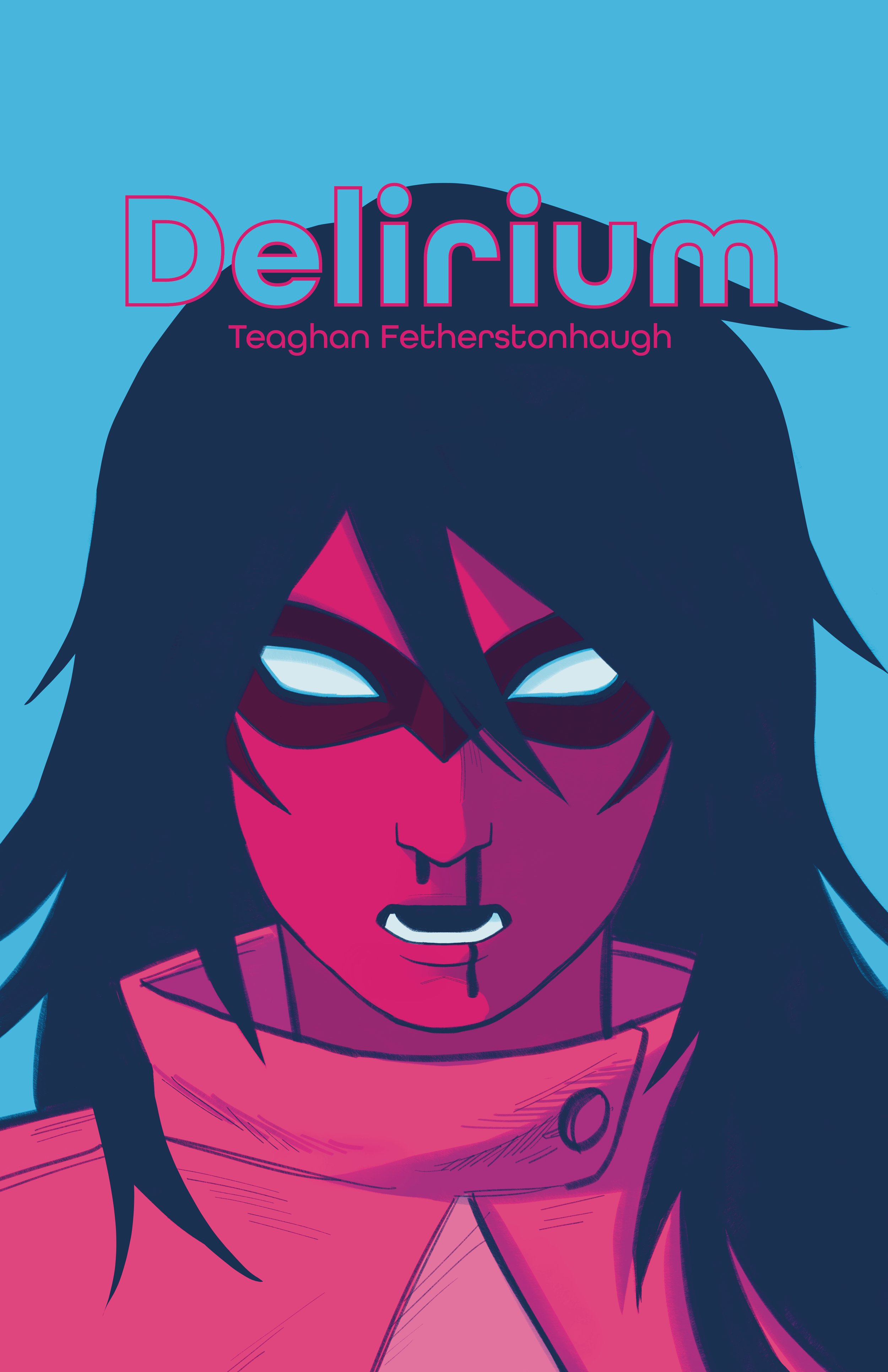 Del Covers-02.png