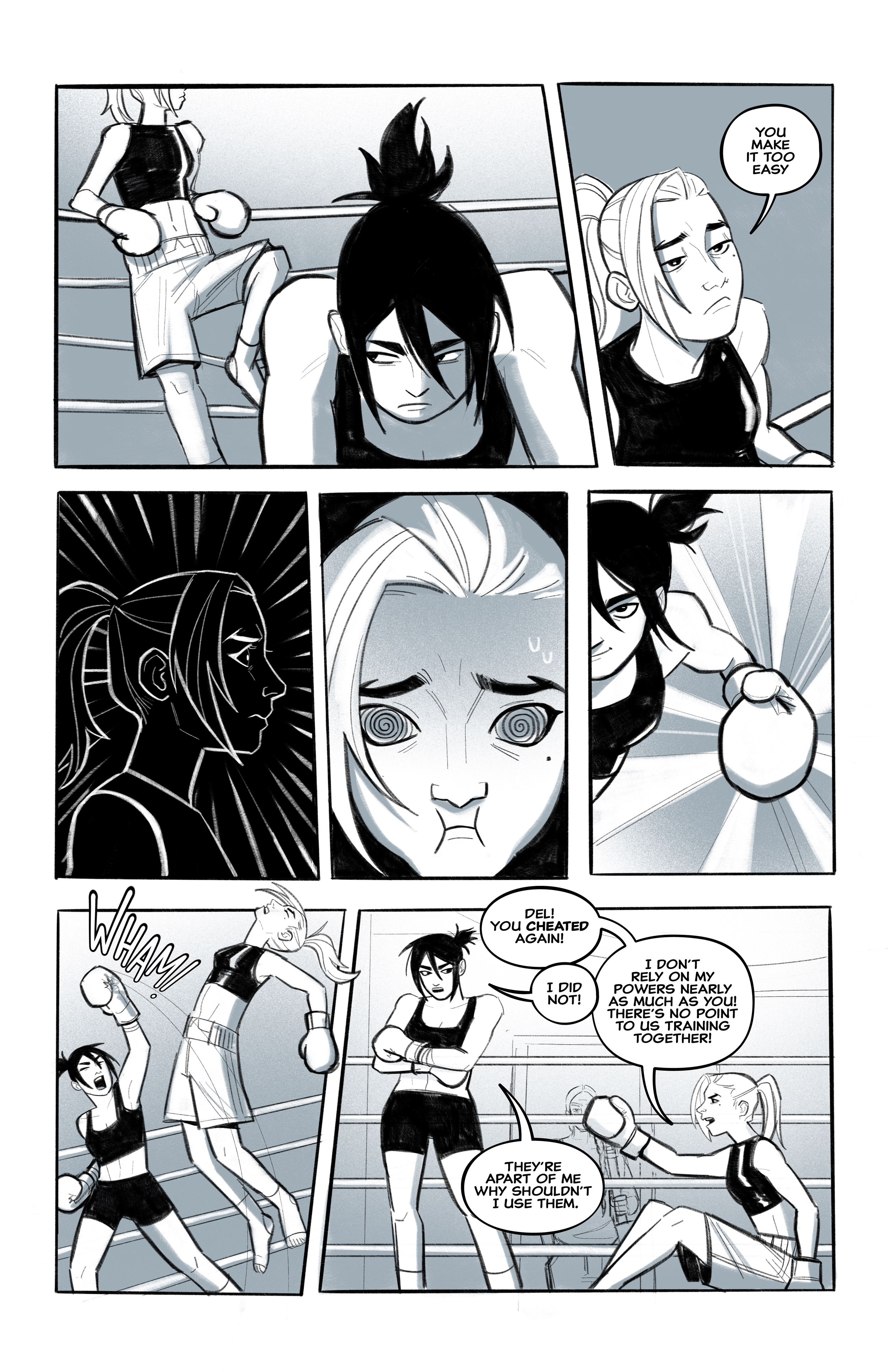 Delirium Lettering V.3-02.png