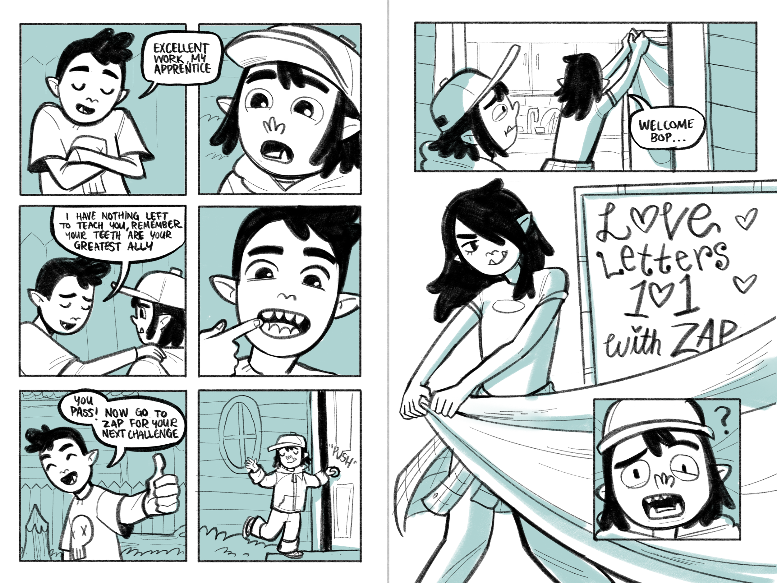 Kerplunk_Inks_V2-4.png
