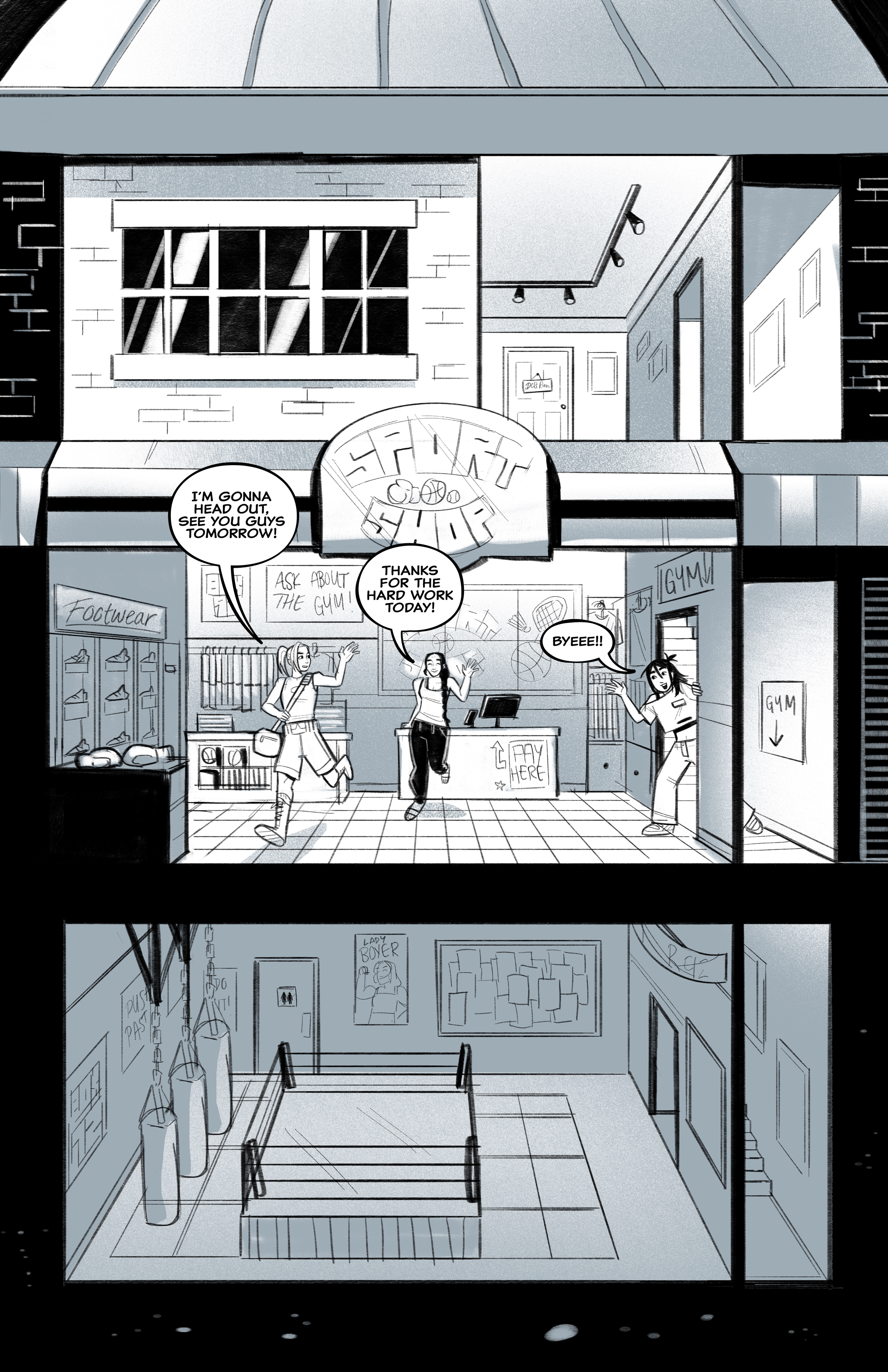 Delirium Lettering V.3-06.png