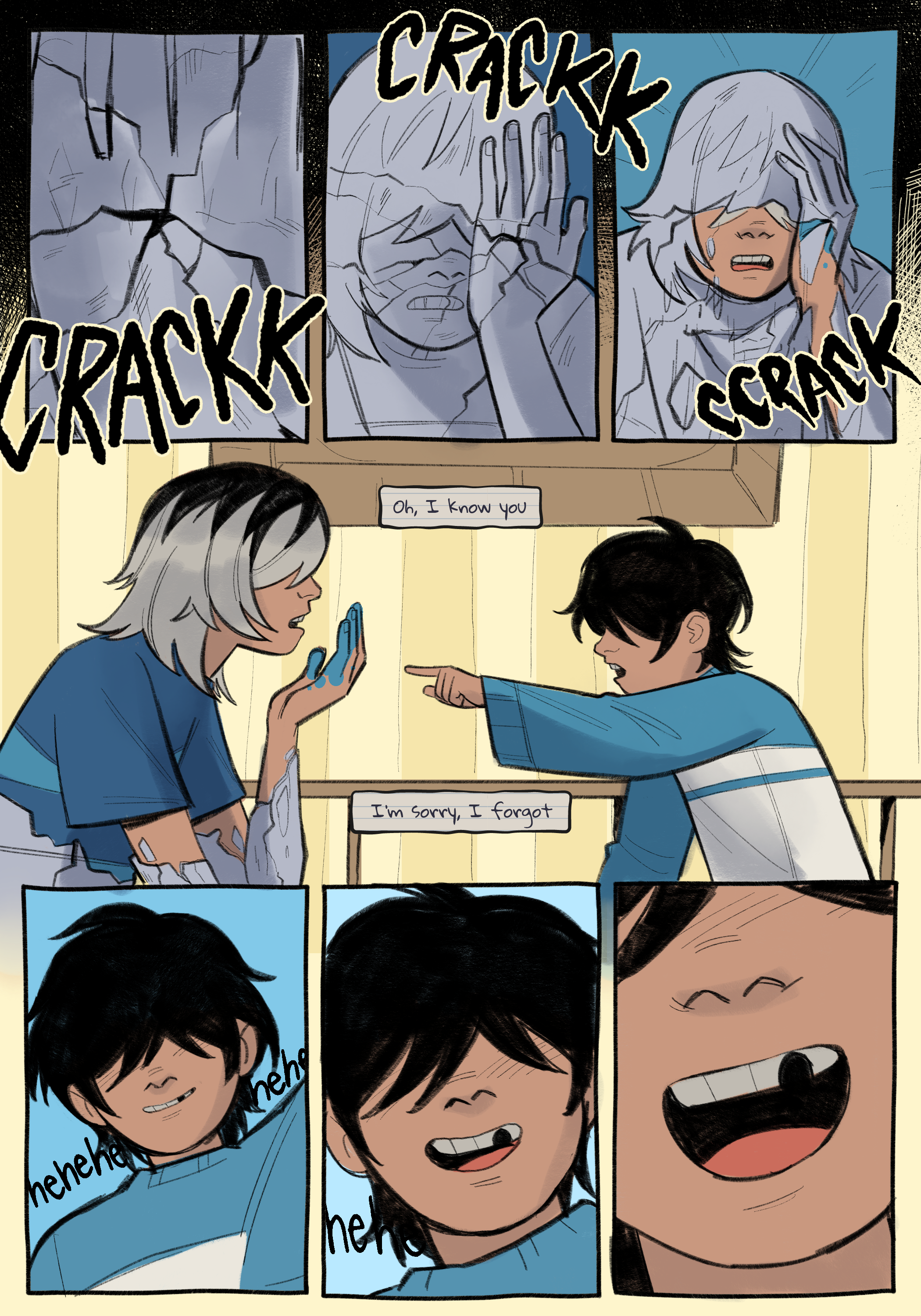 Imposter Syndrome Page-06.png