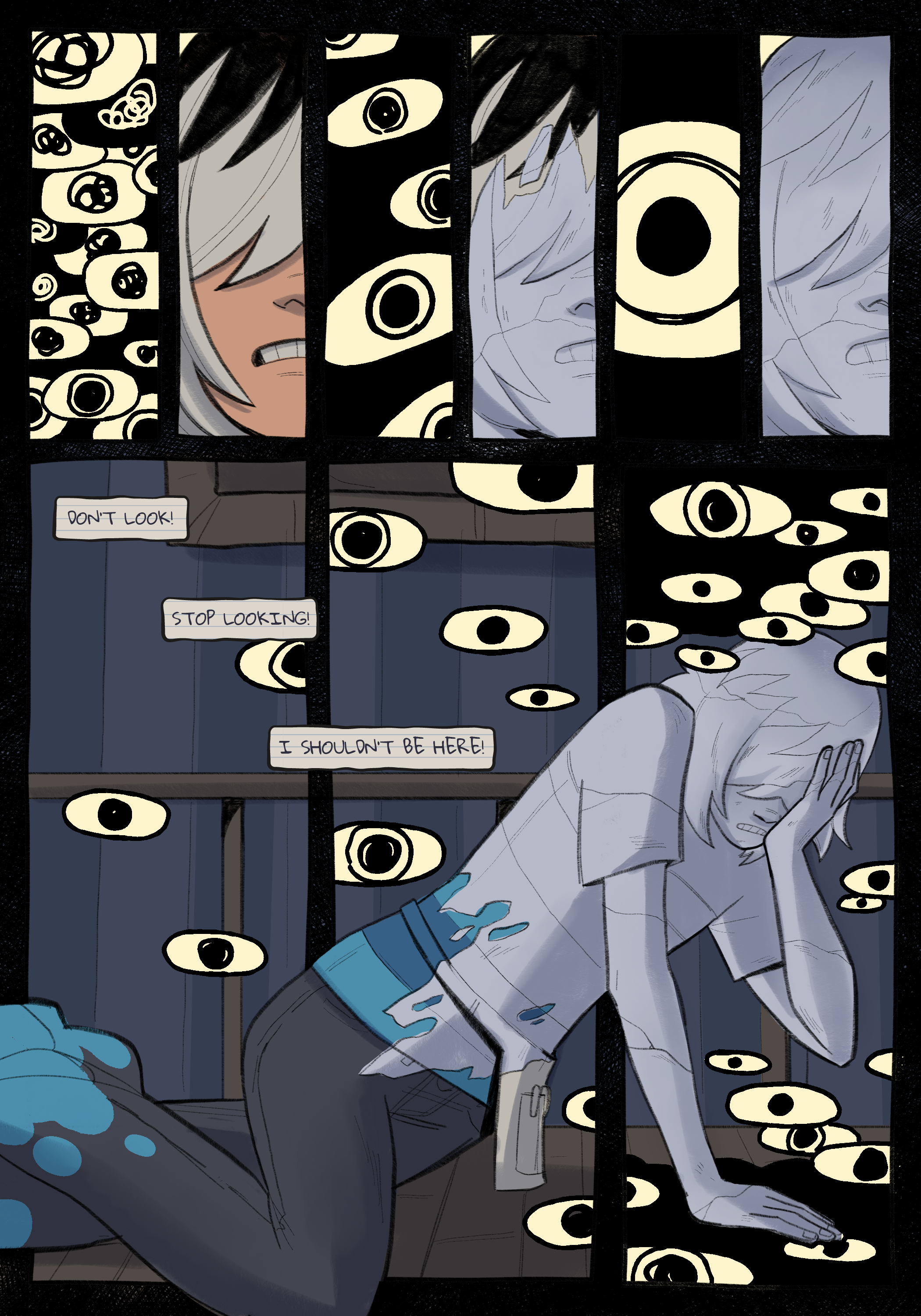 Imposter Syndrome Page-04.png