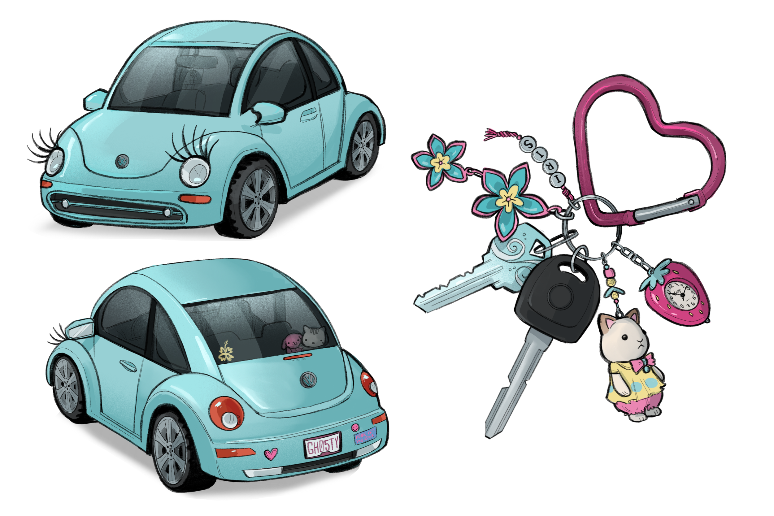 Car_Final.png