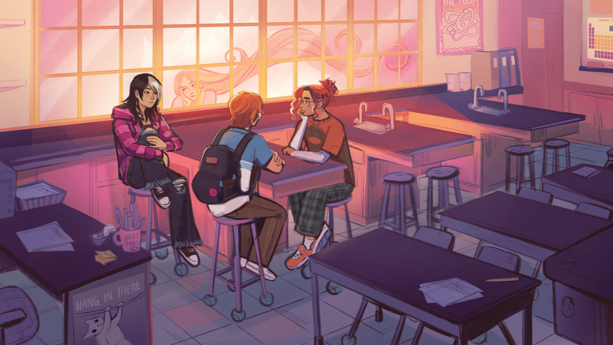School_V7 copy.png