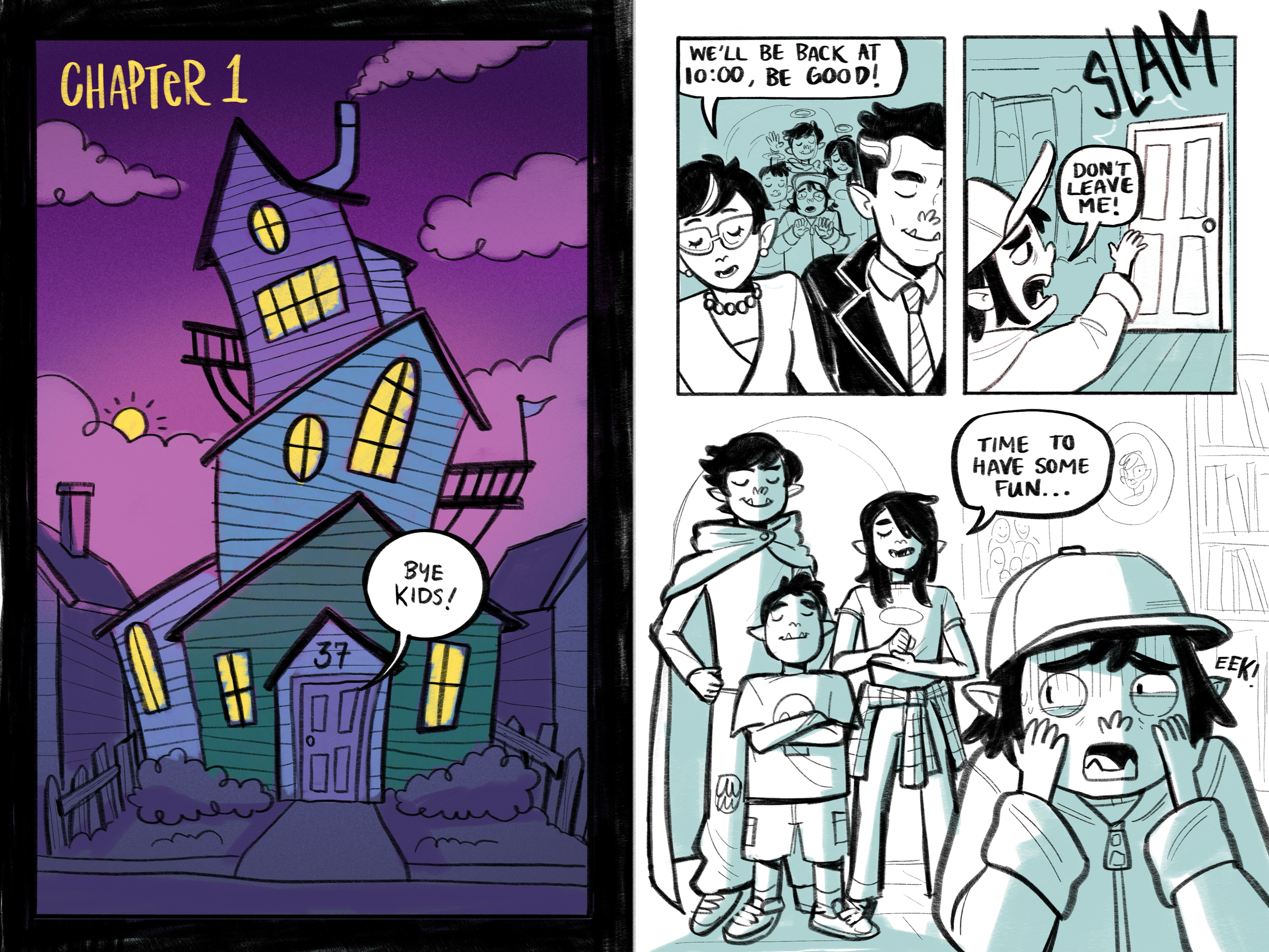 Kerplunk_Inks_V2-1.png