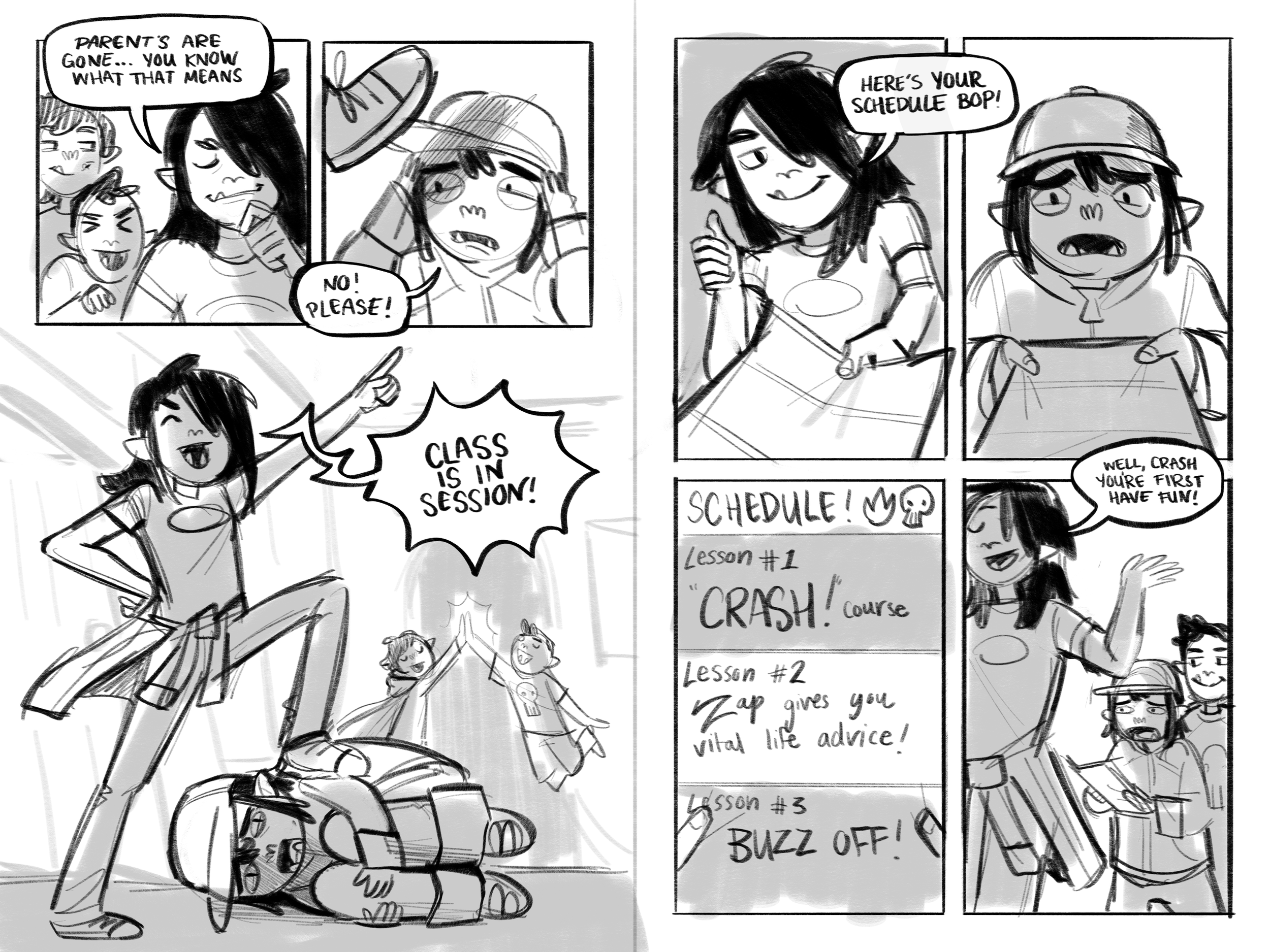 Kerplunk_Pencils-2 2.png