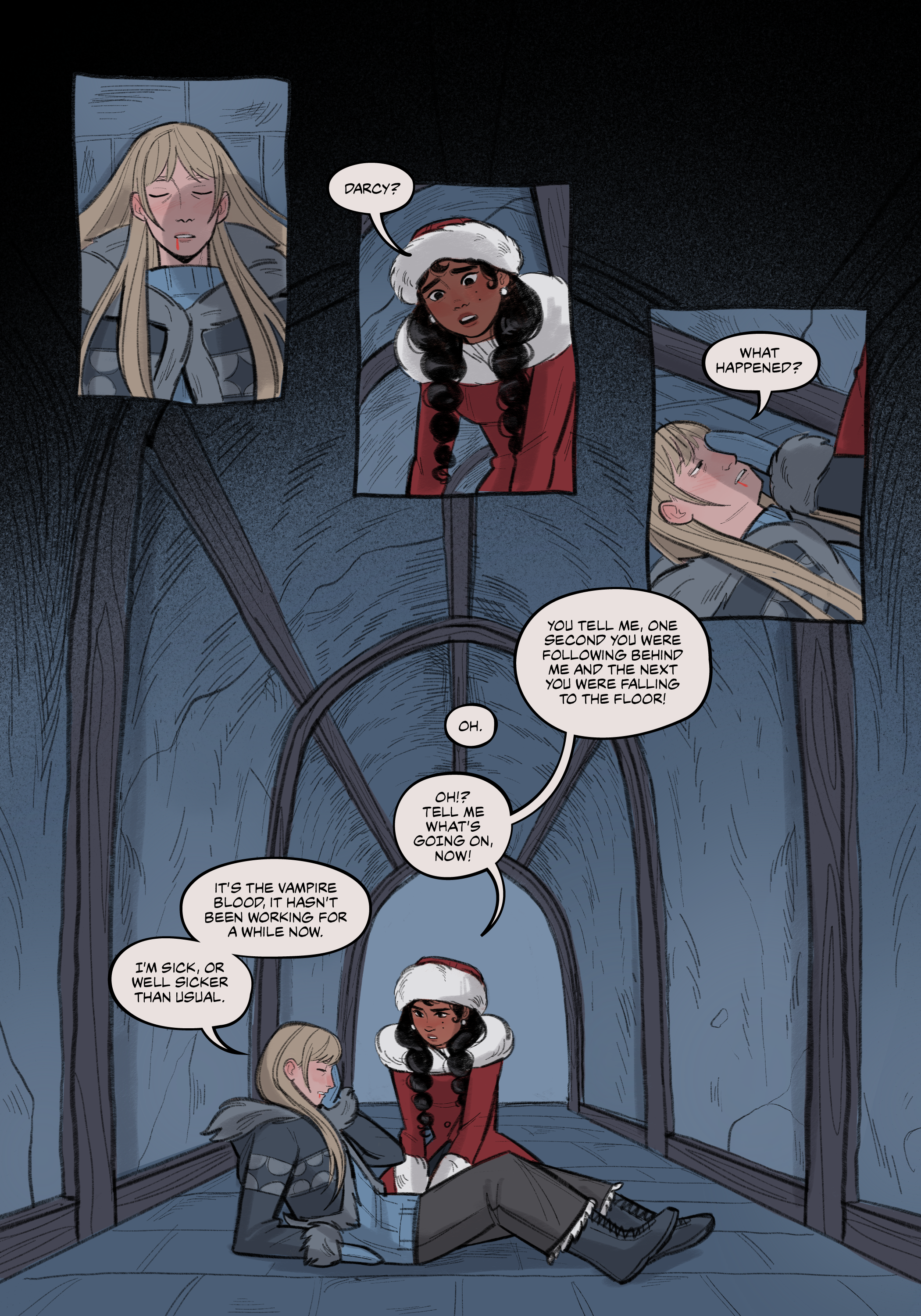 Blood Pact Lettering V5 Page-08.png