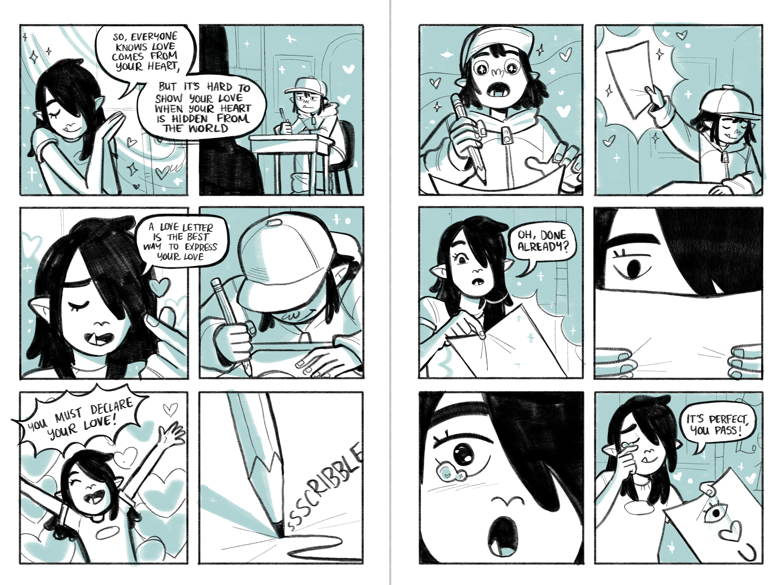 Kerplunk_Inks_V2-5.png