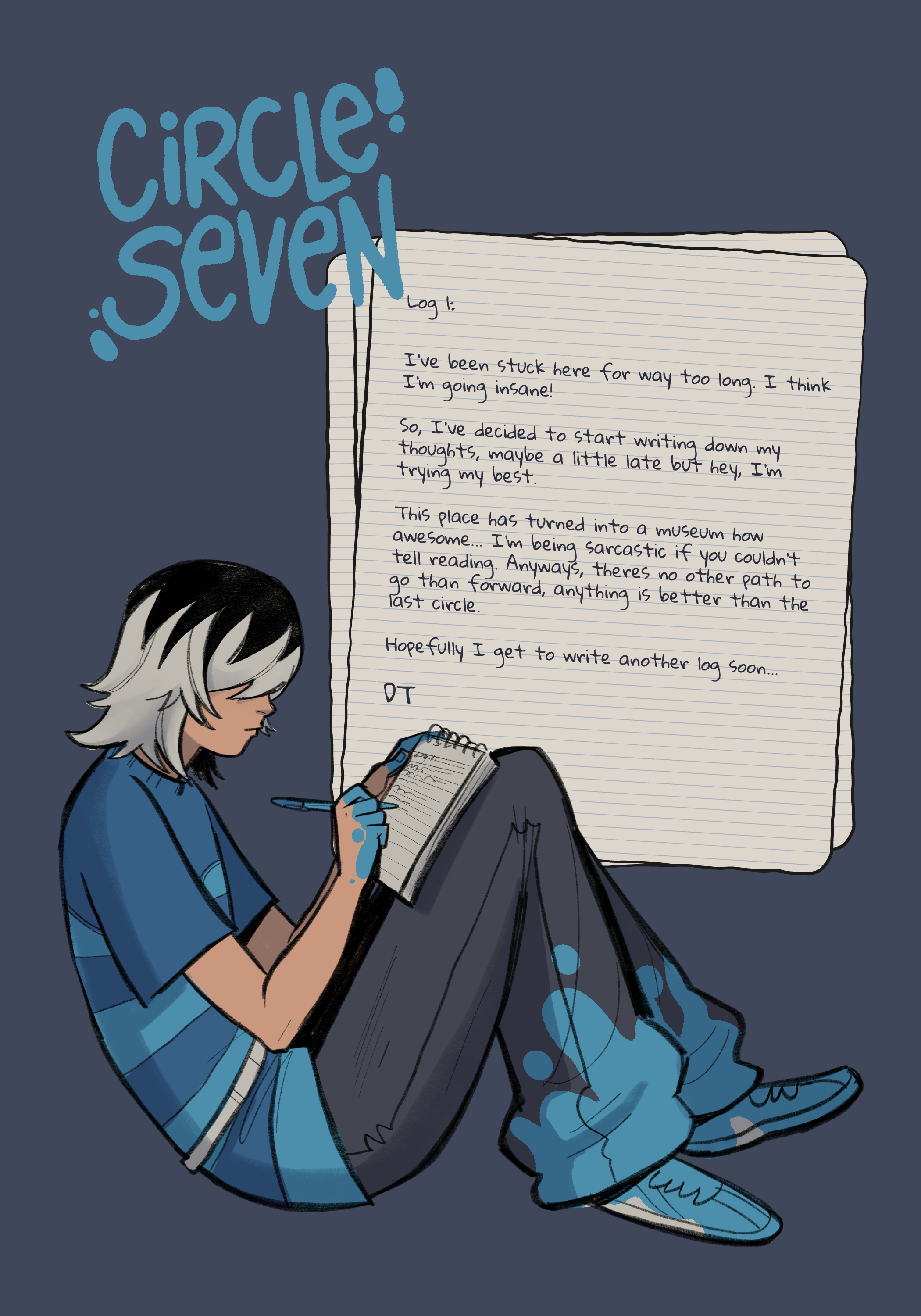 Imposter Syndrome Page-00.png