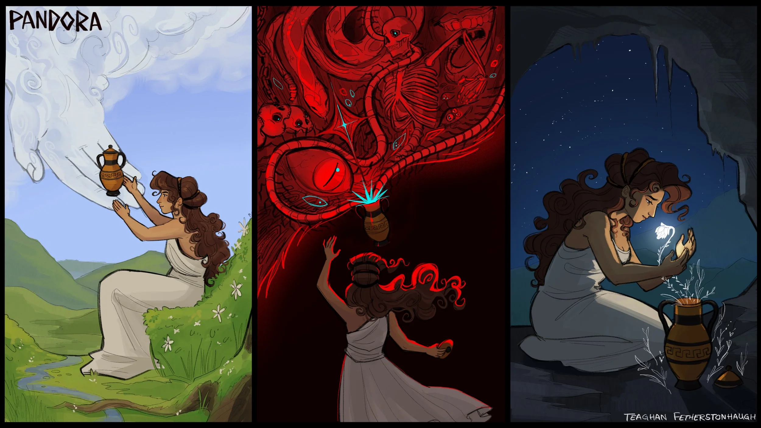 Untitled_Artwork 177 copy 5.jpg