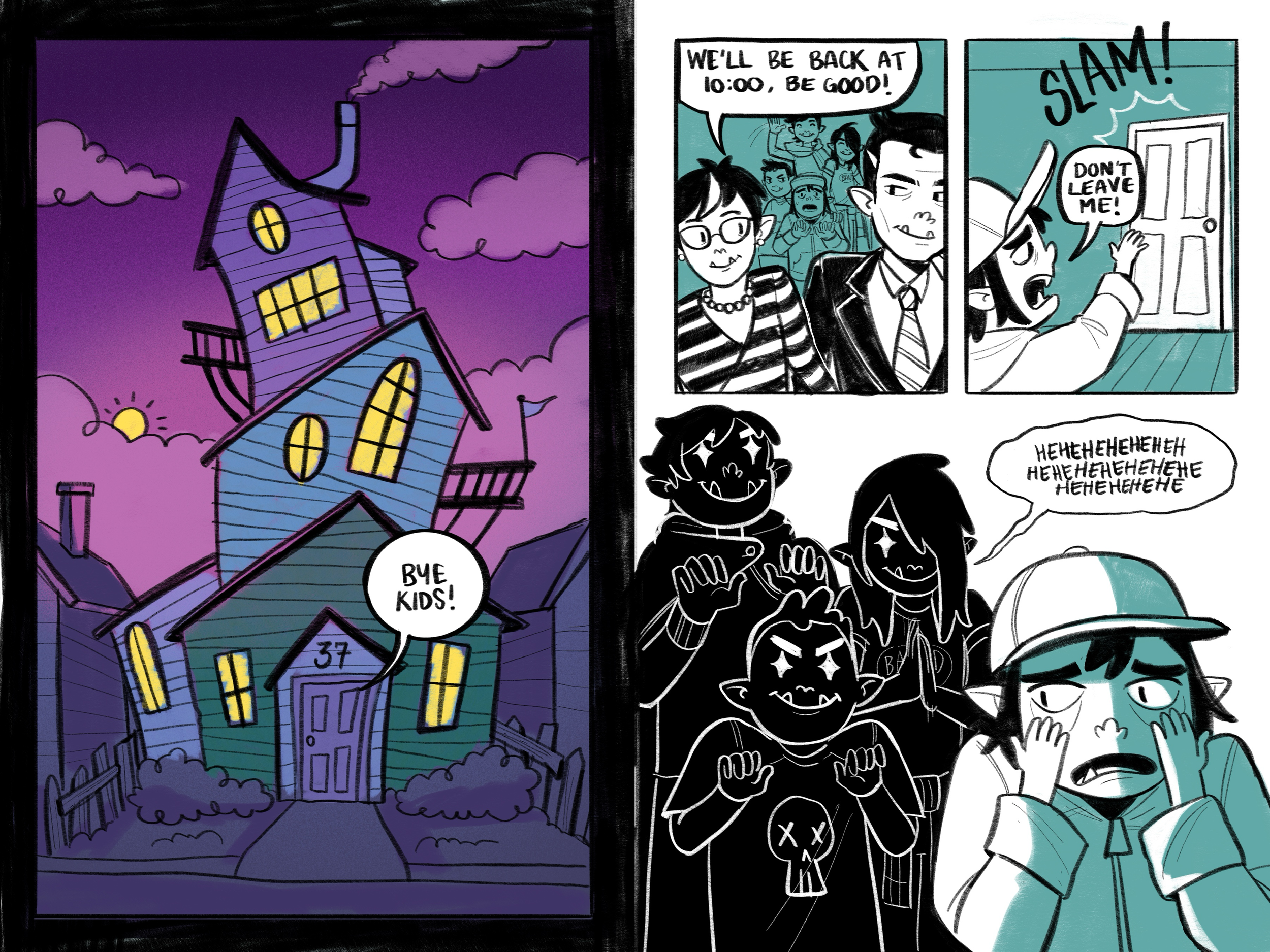 Kerplunk_Pencils-1 2.png