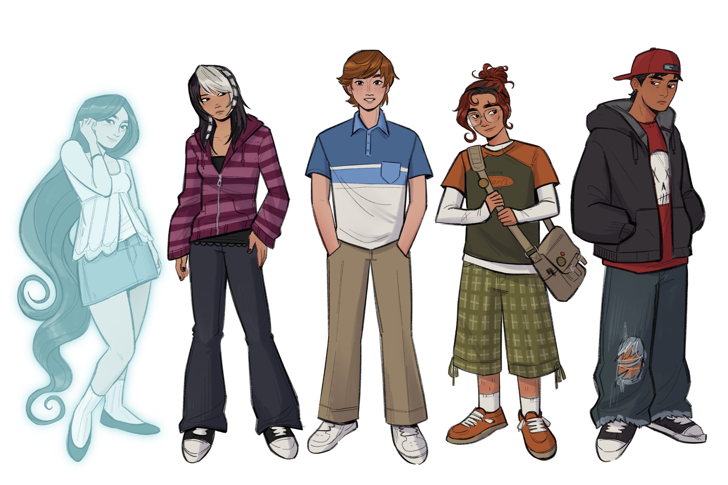 Characters_Final_Teens.png
